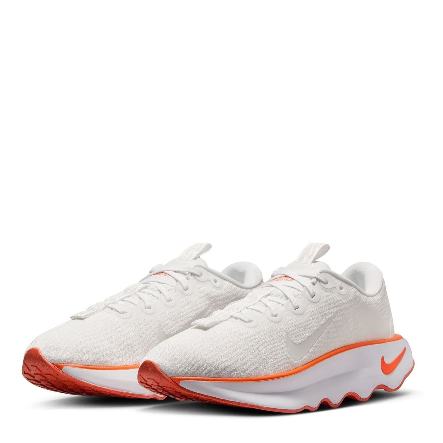 Nike Womens Motiva Walking Shoes