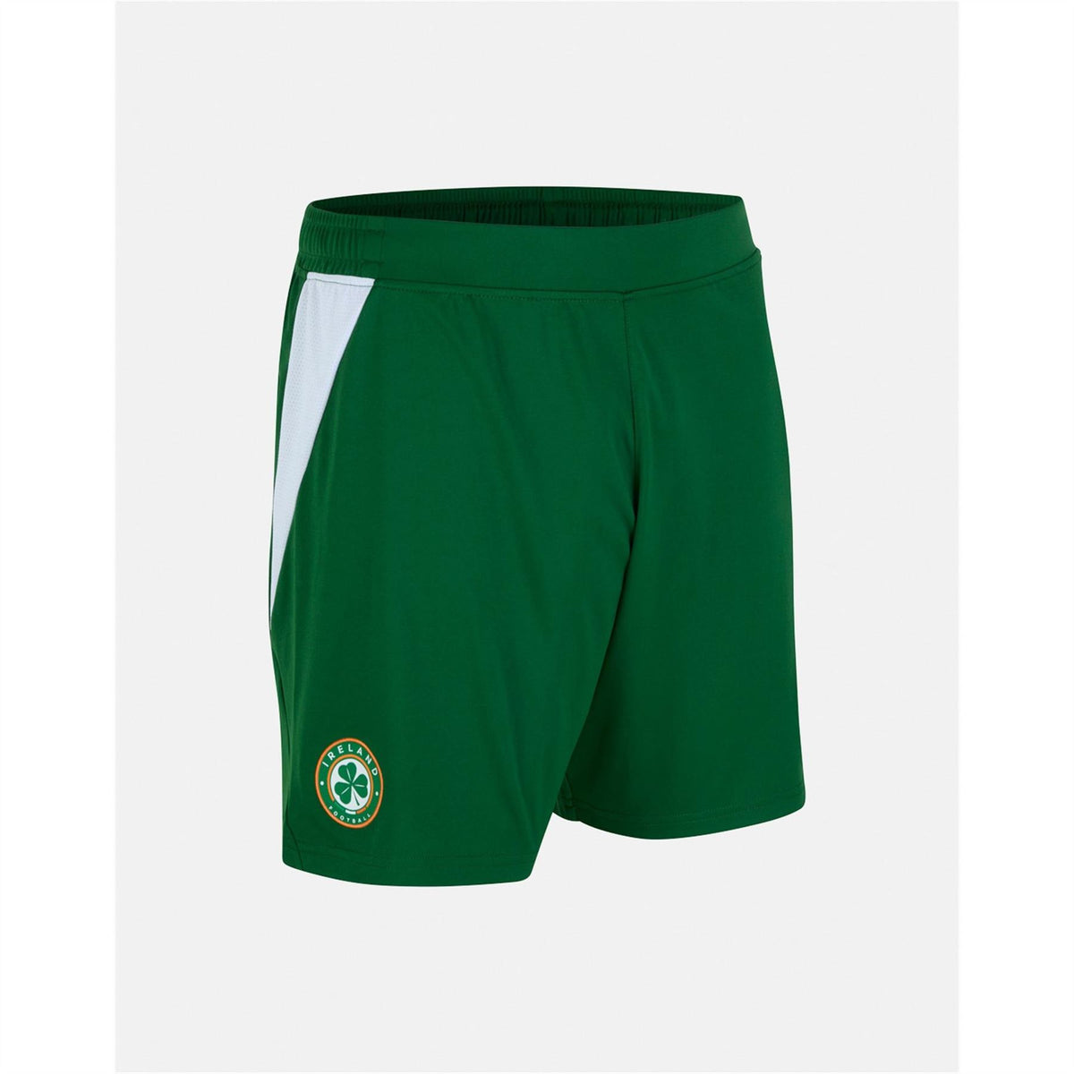 Castore Ireland Home Short Senior