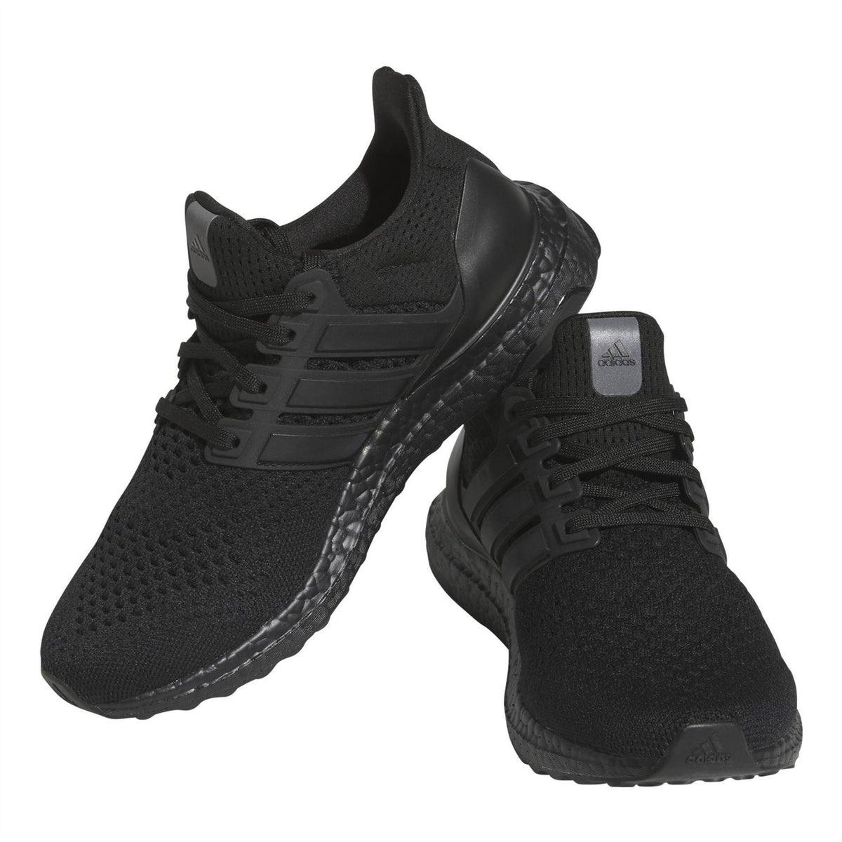 adidas 1.0 Running Shoes