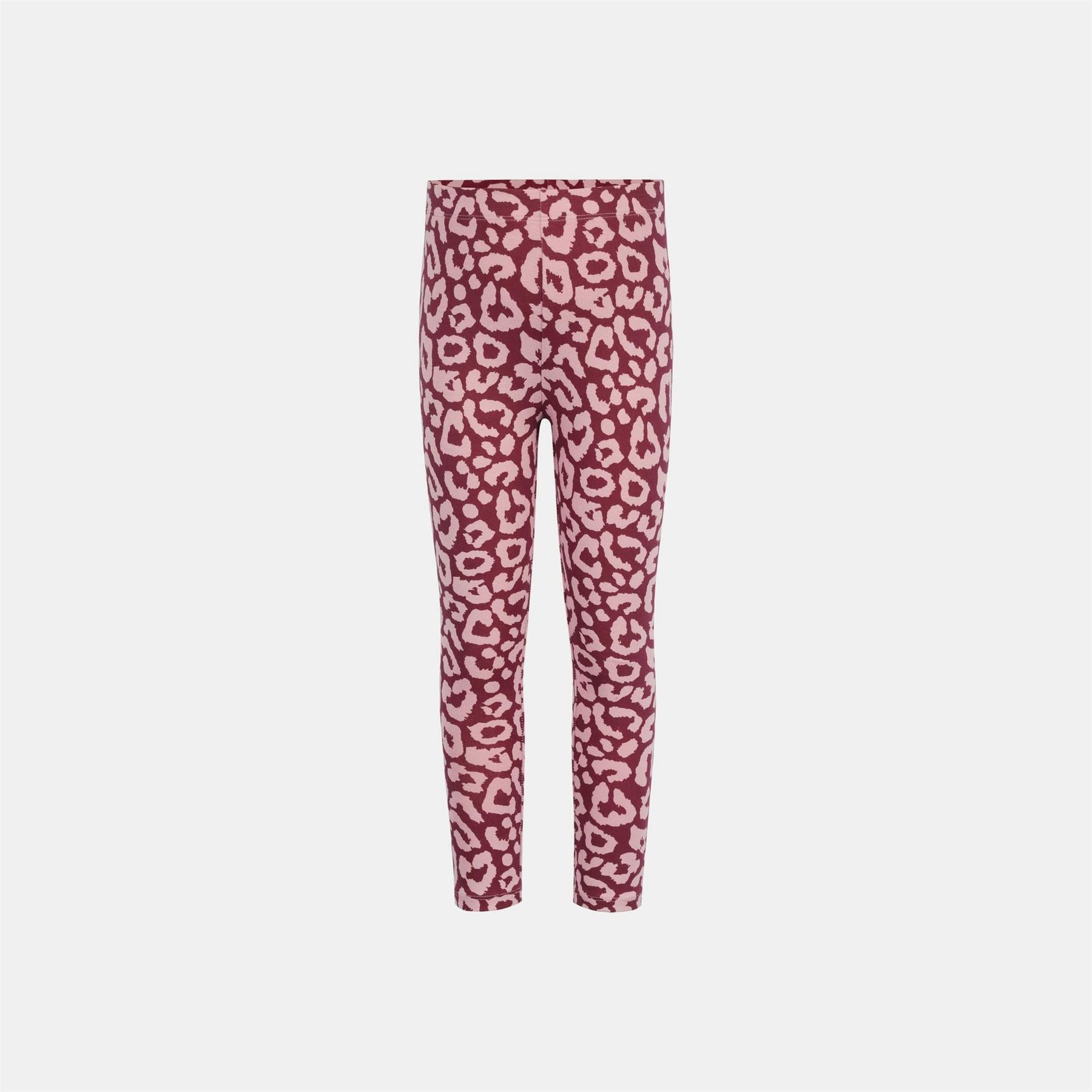 Miso Leggings In62