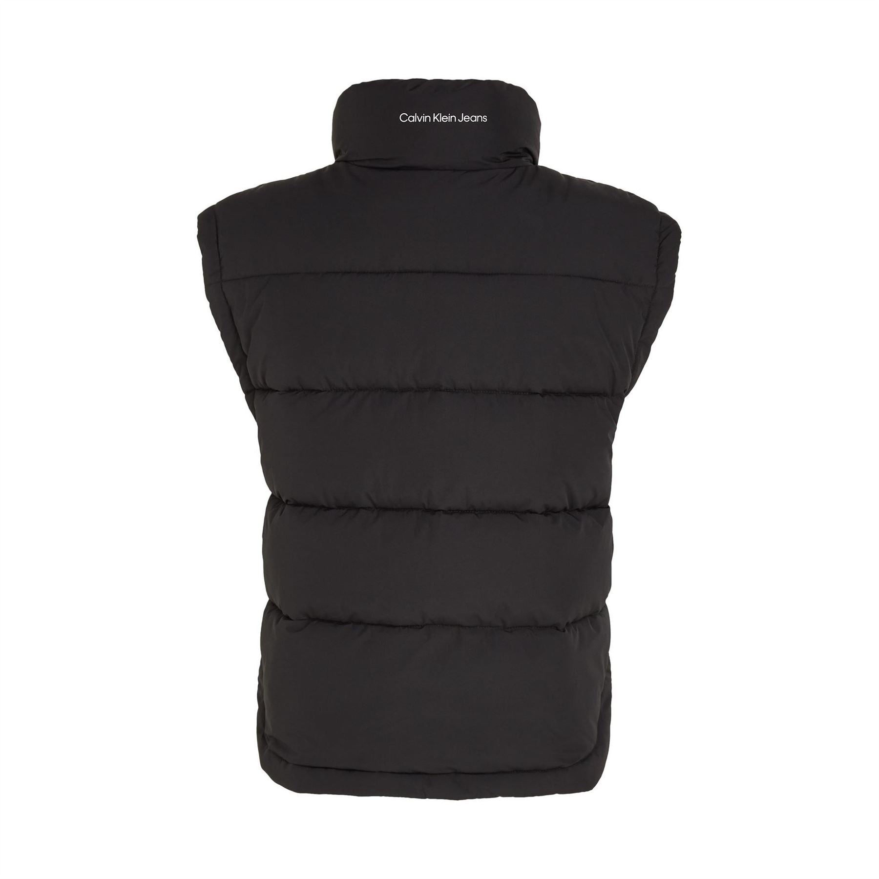 Calvin Klein Jeans Calvin Klein Essential Water Resistant Gilet