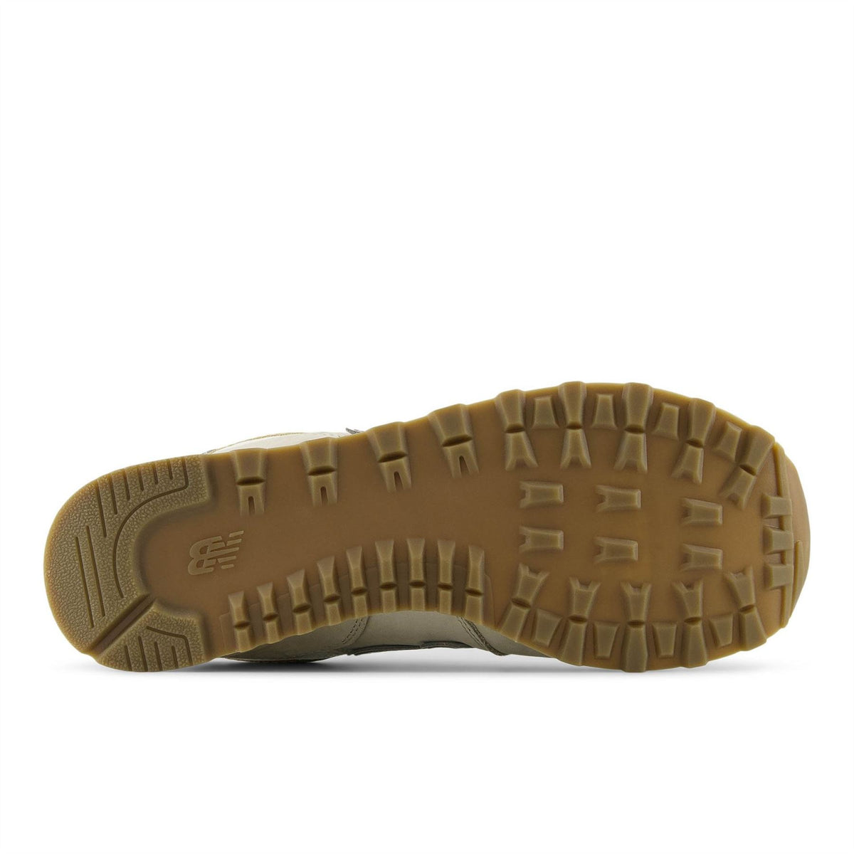 New Balance 574 Trainers