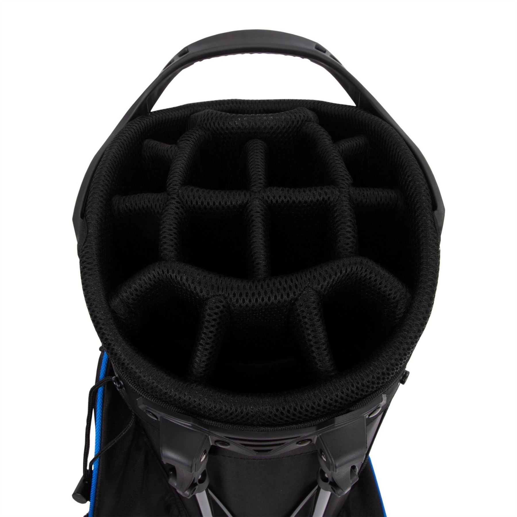 Slazenger Series Original Golf Stand Bag