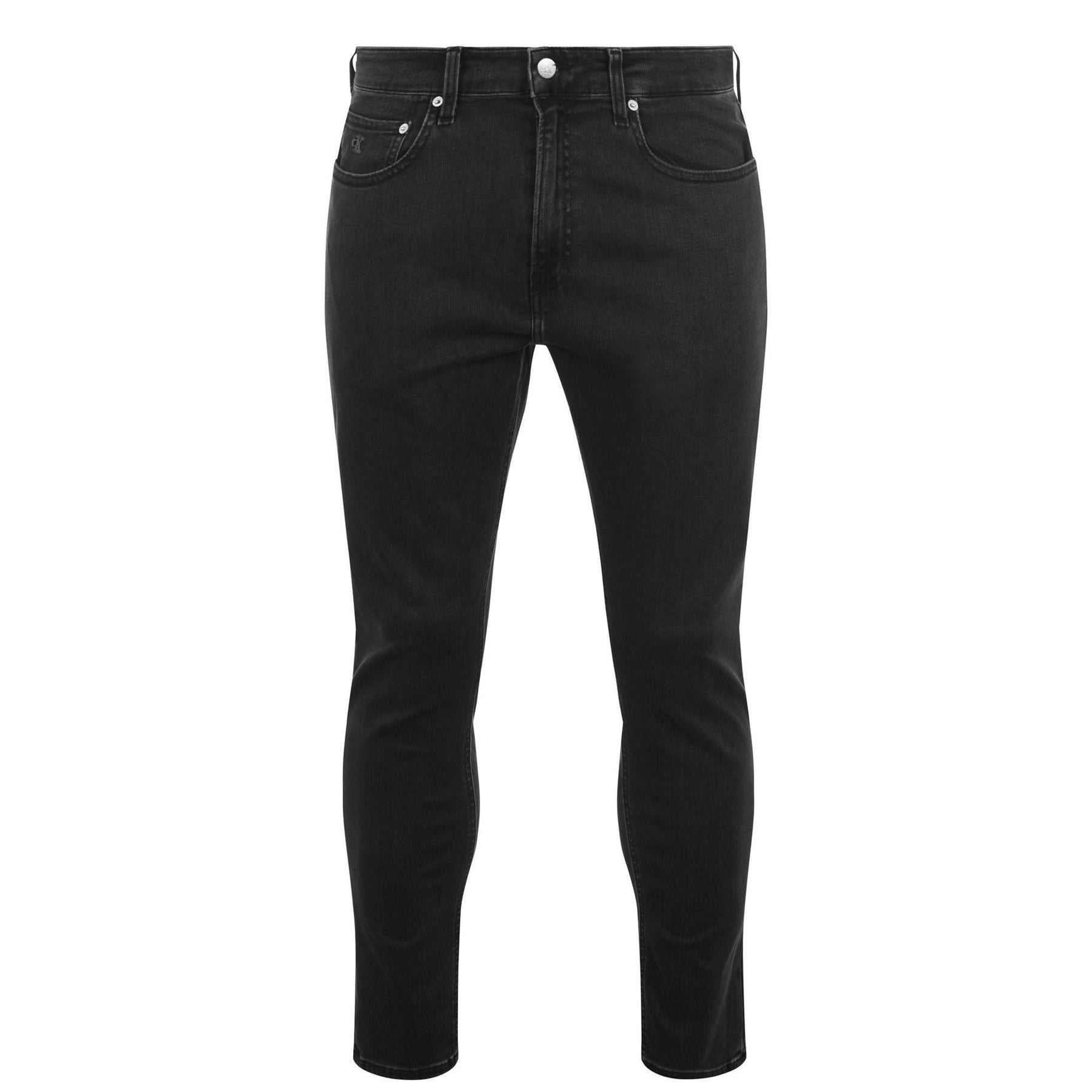 Calvin Klein Jeans 016 Skinny Jeans