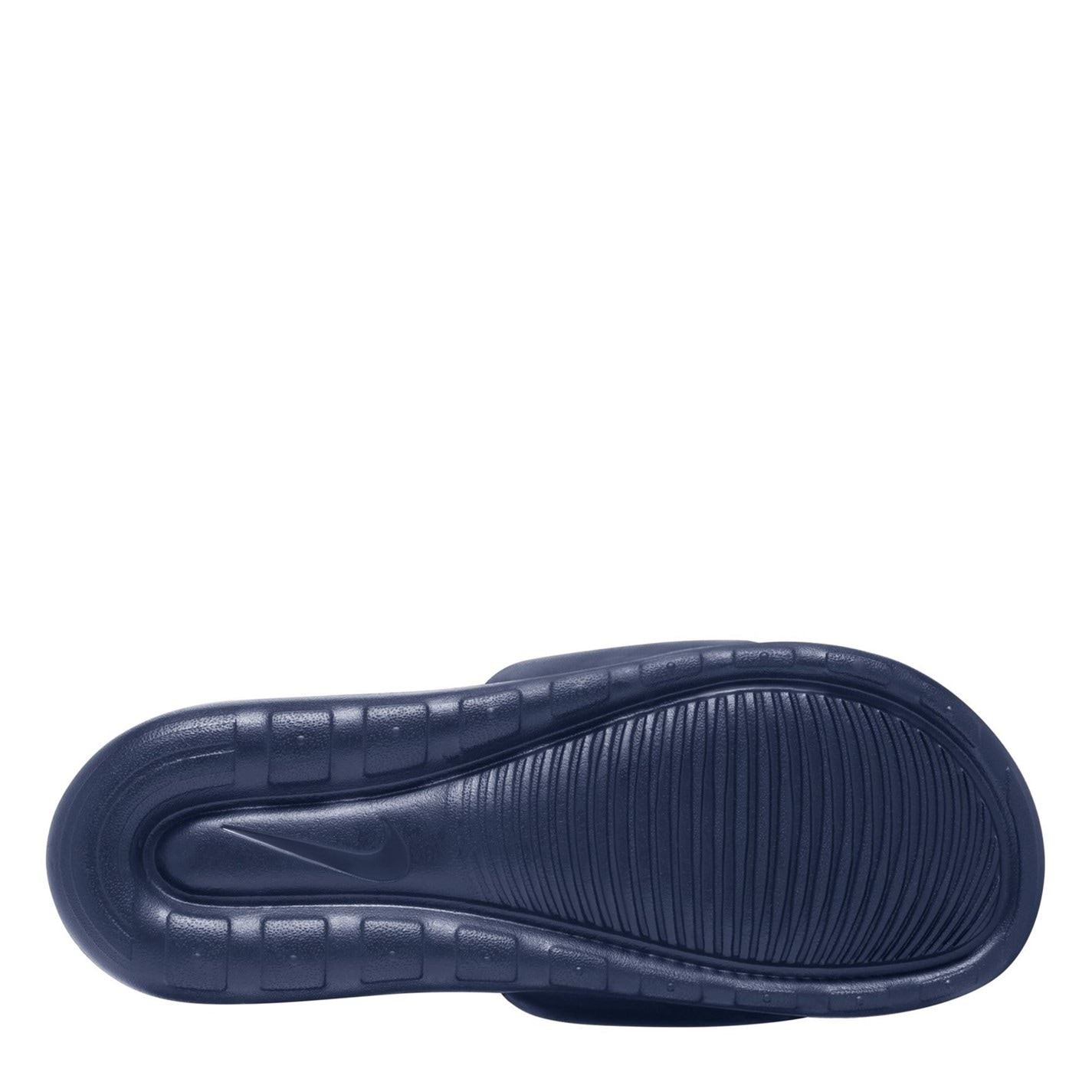 Nike Mens Victori One Slides