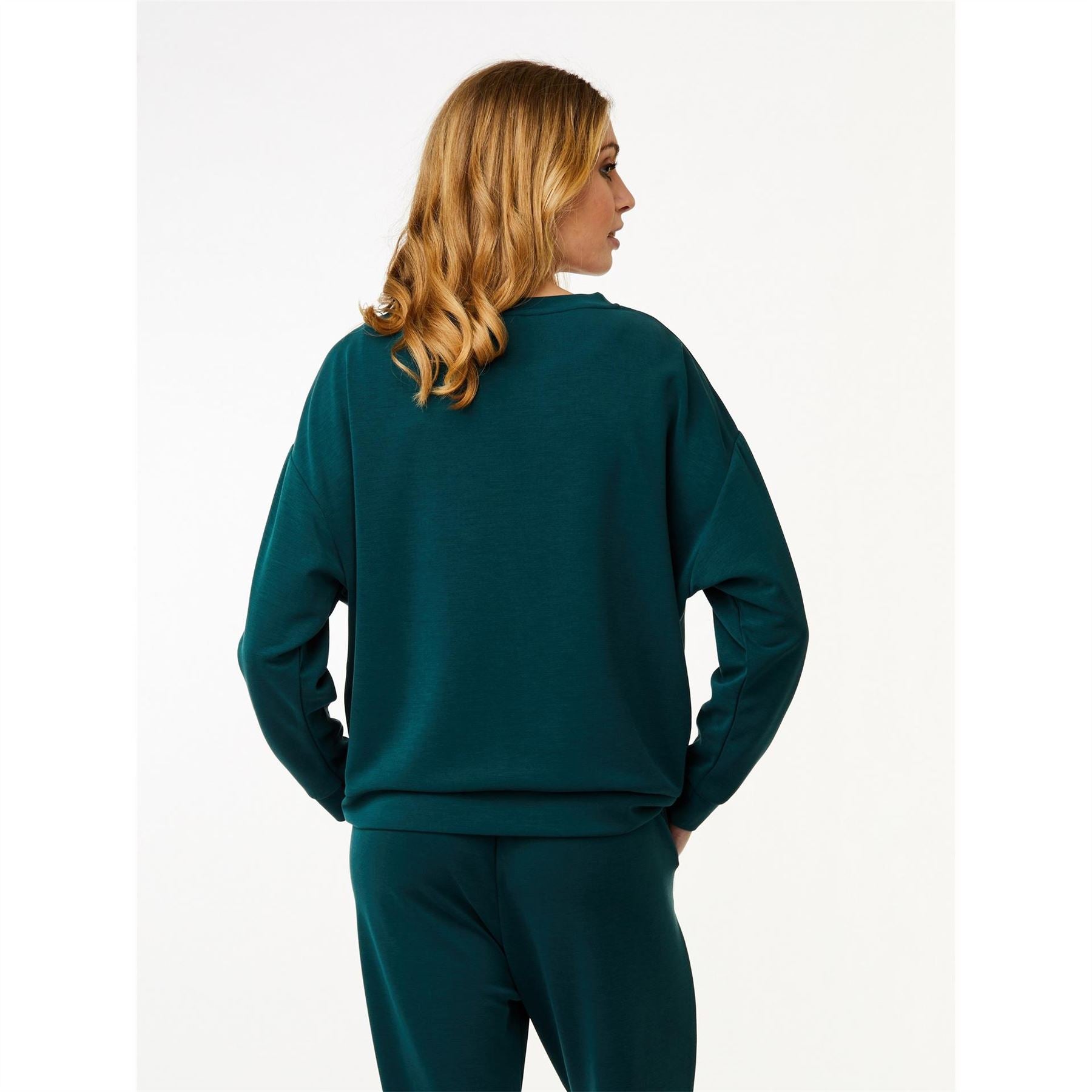 CCDK Svea Shirt
