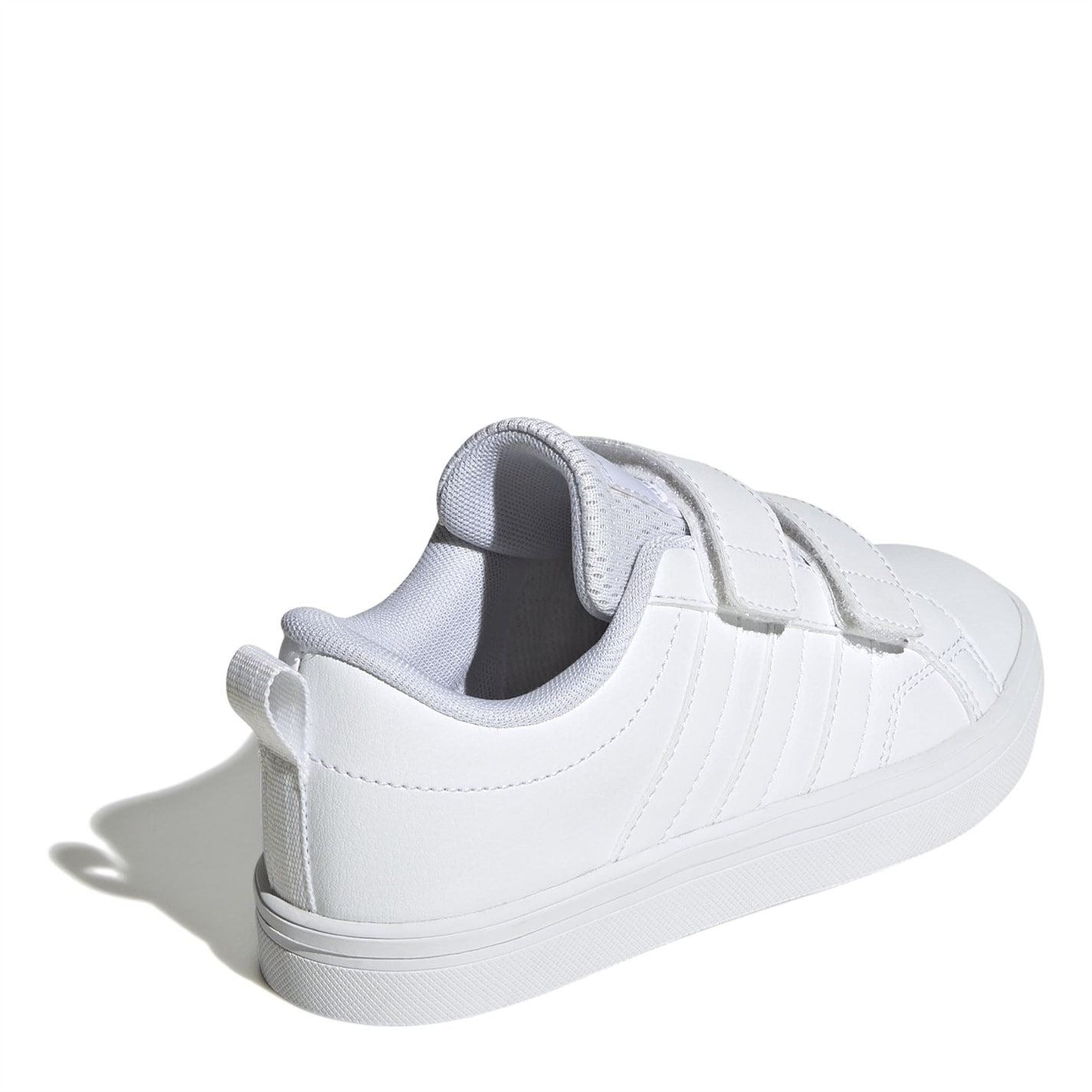 adidas Vs Pace 2.0 Shoes Child Boys