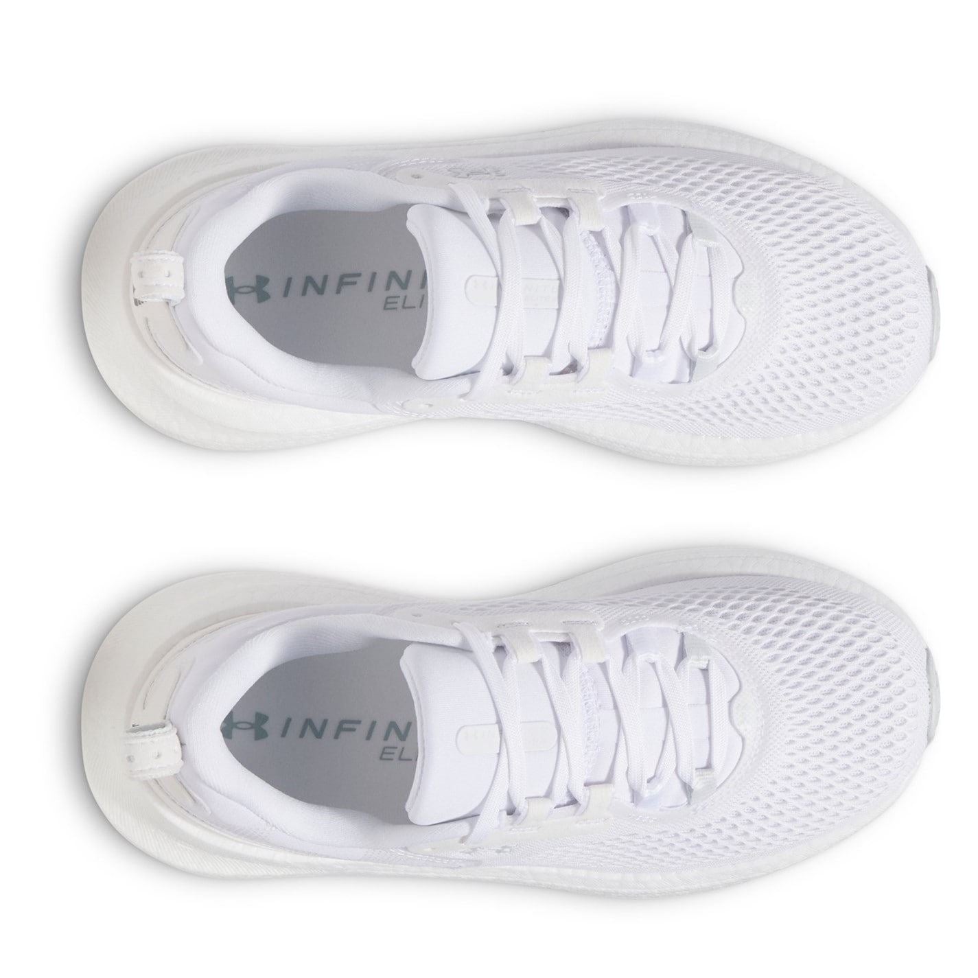 Under Armour Womens Infinit Elite 2 Running Shoes