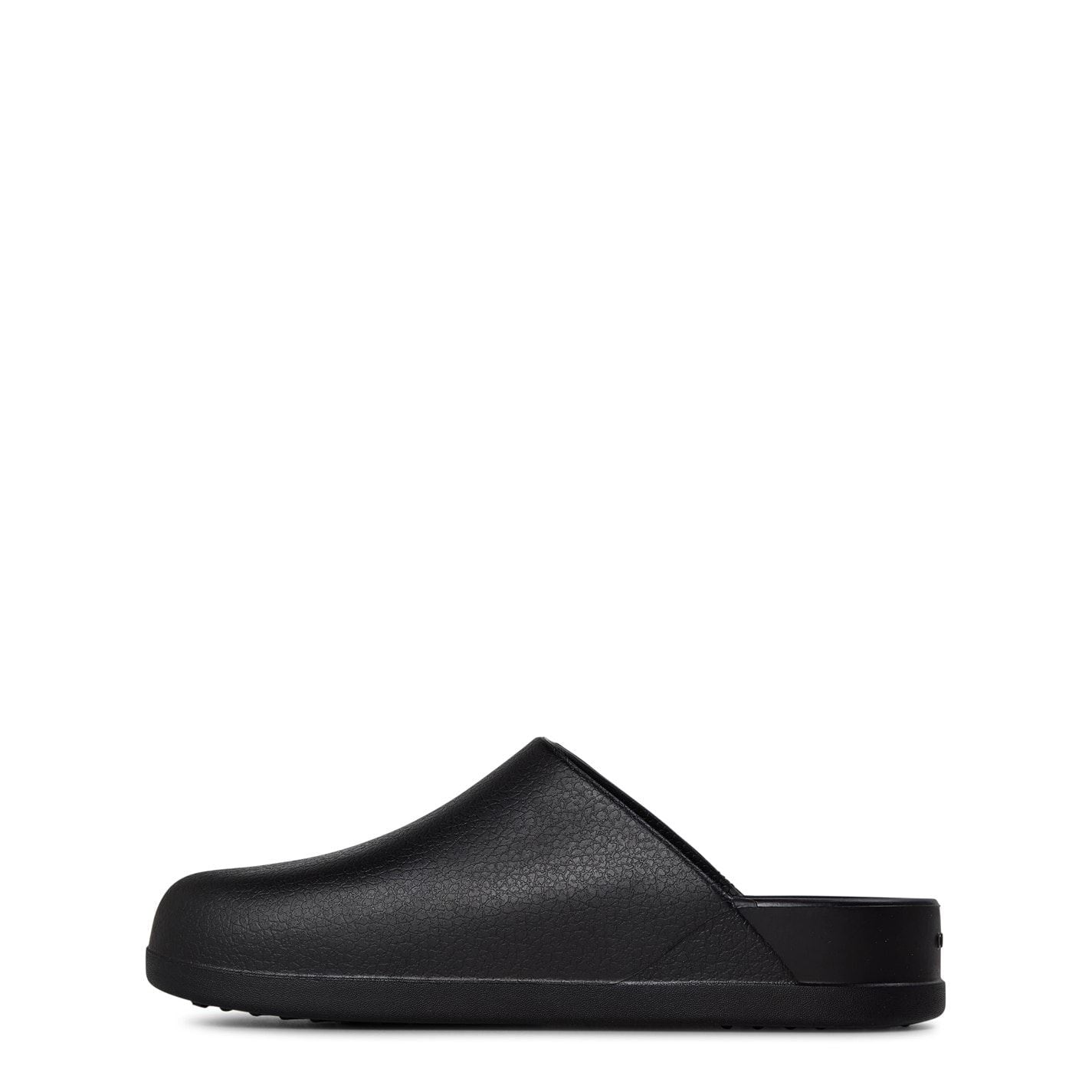 Crocs Mules Flats