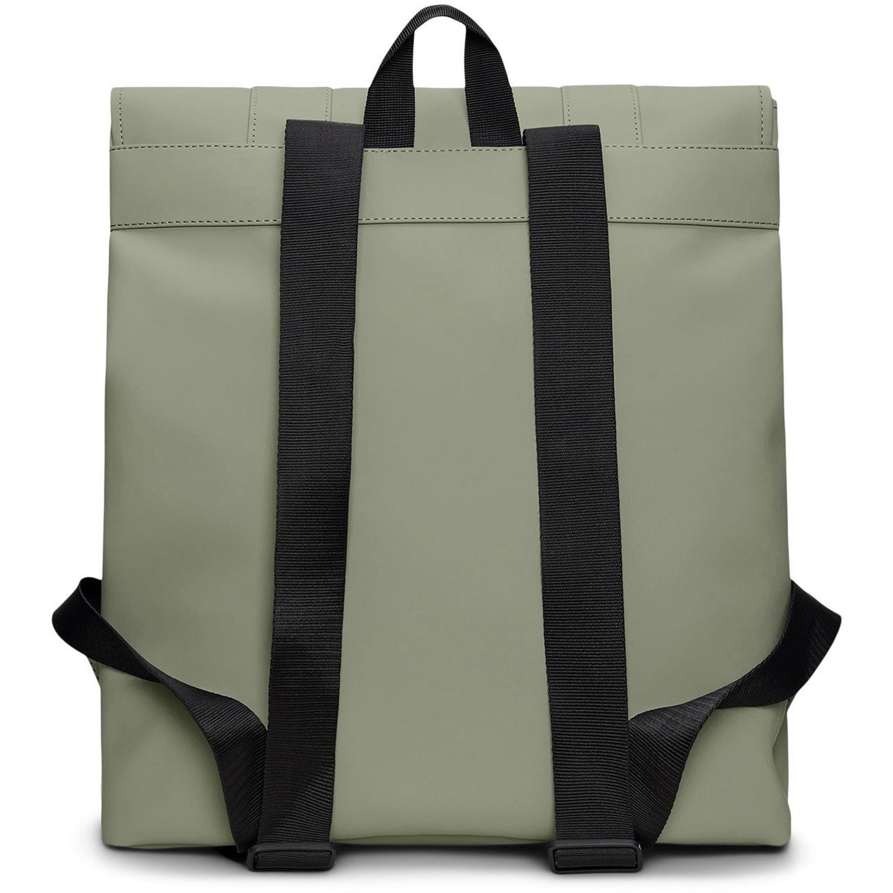 Rains Bag
