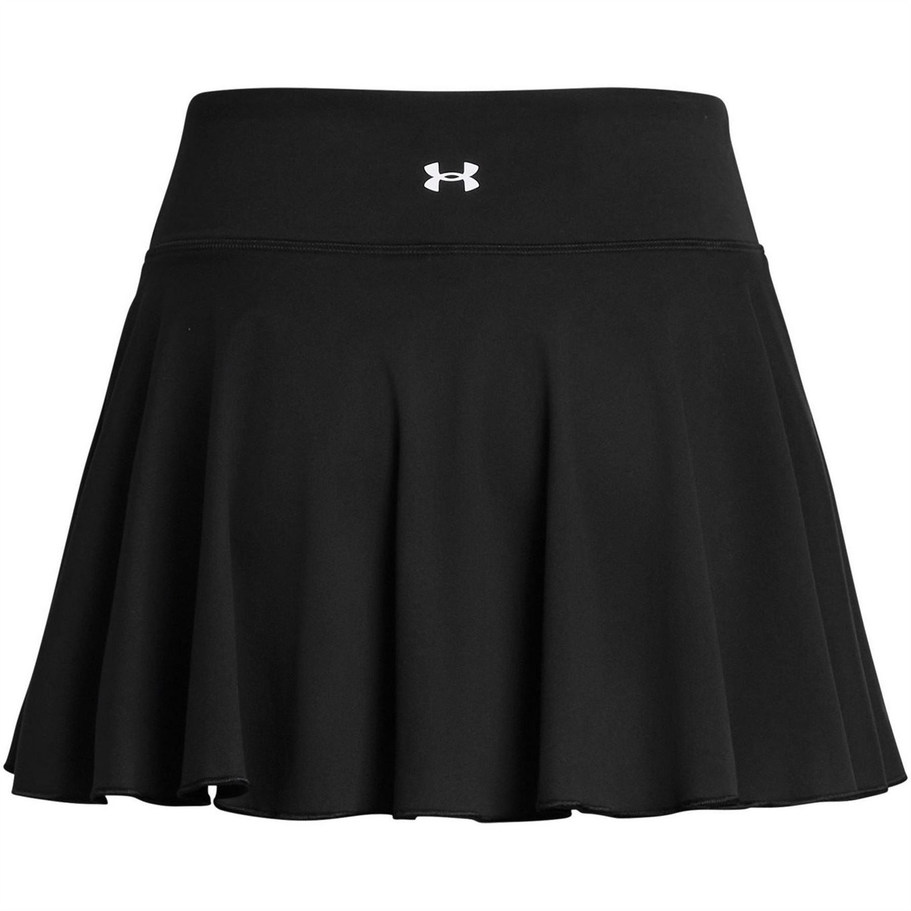 Under Armour Motion Skort