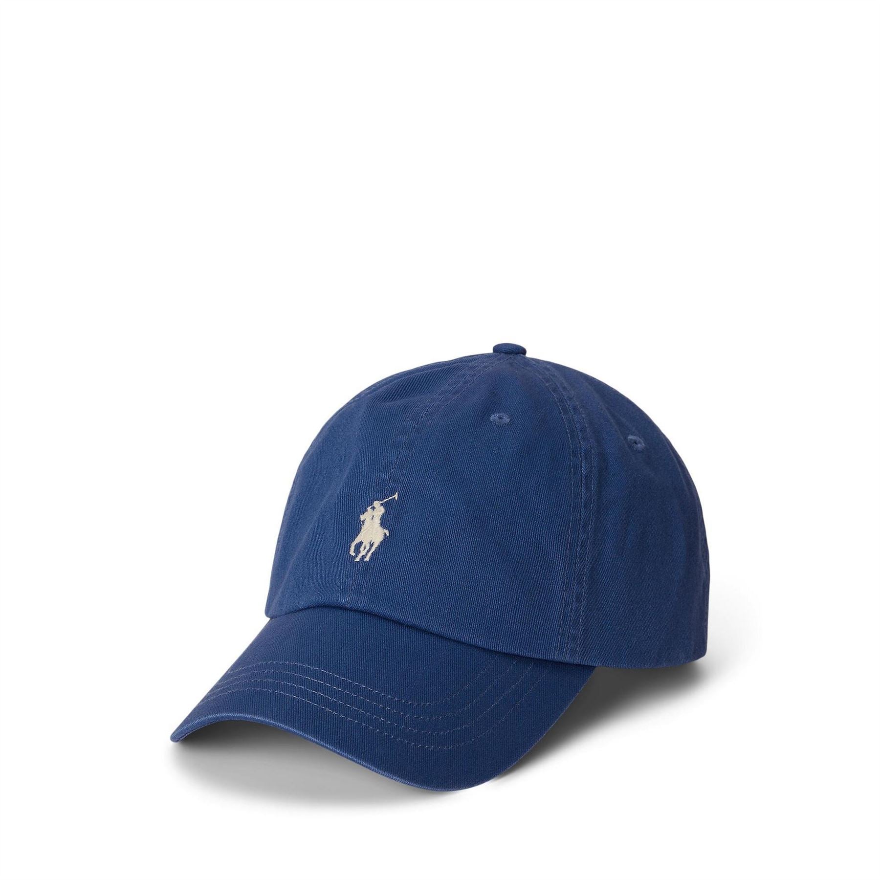 Polo Ralph Lauren Sport Baseball Cap