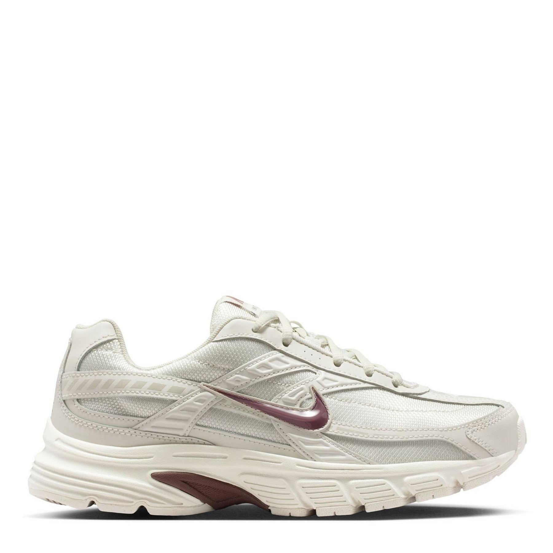 Nike Womens Initiator Running Shoe