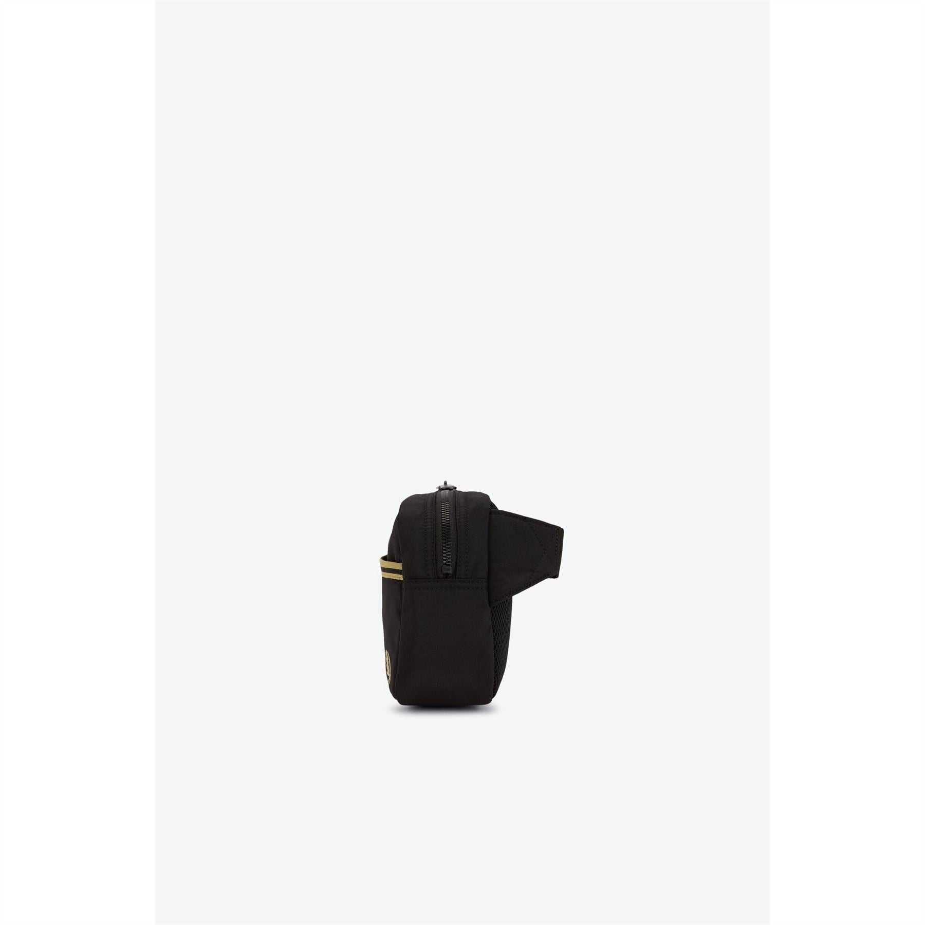 Fred Perry Cross Body Bag