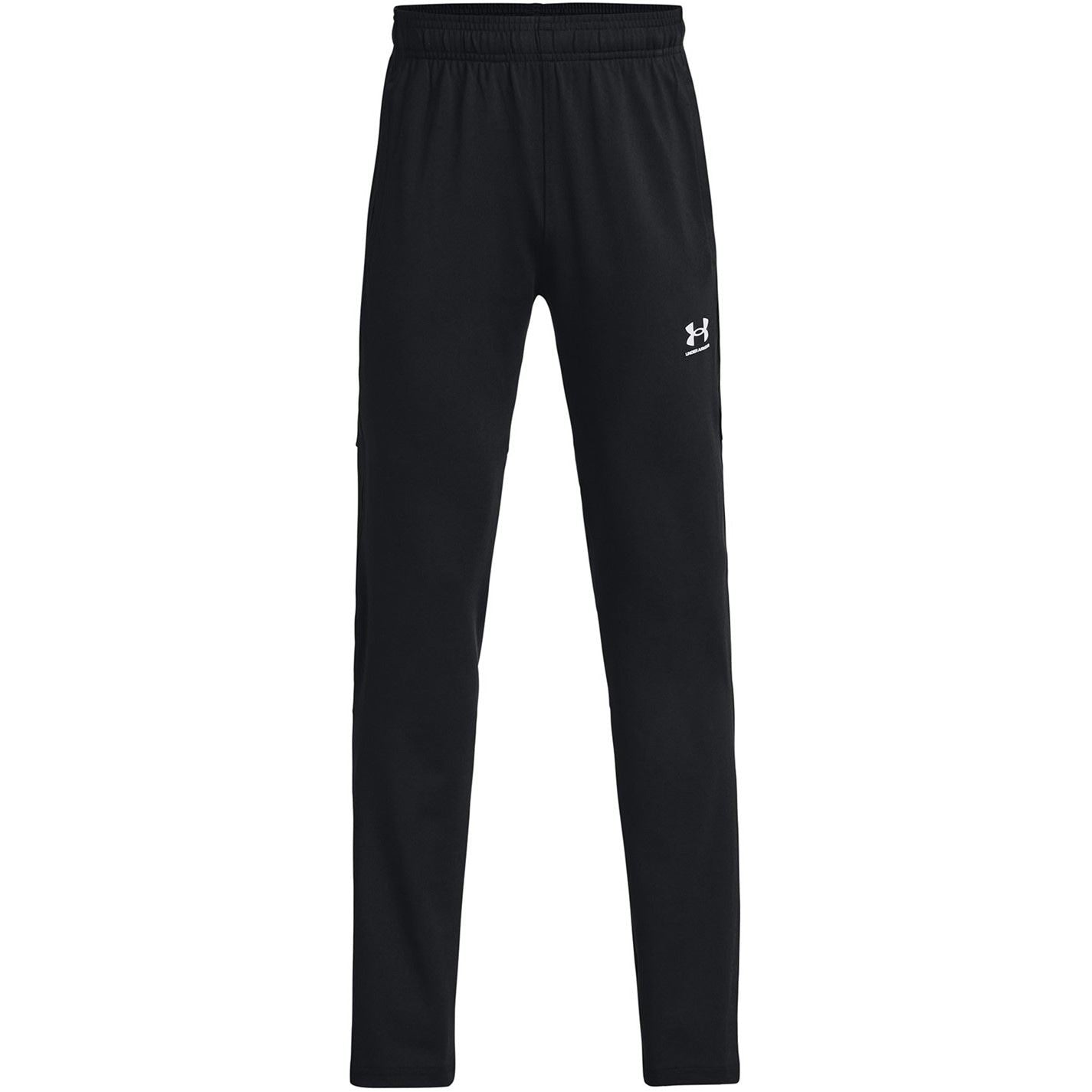 Under Armour Challenger Training Tracksuit Bottoms Juniors
