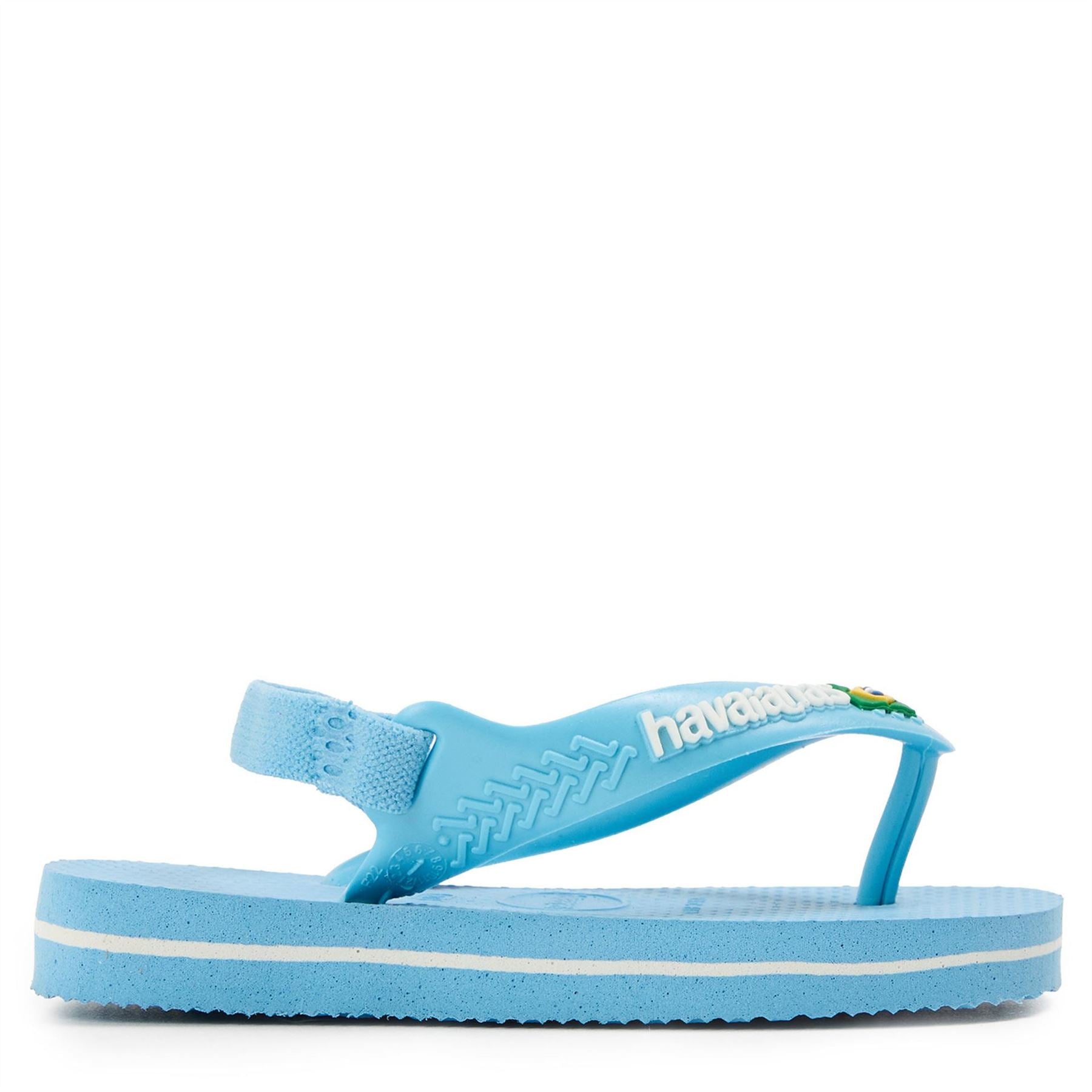 Havaianas Flip Flops