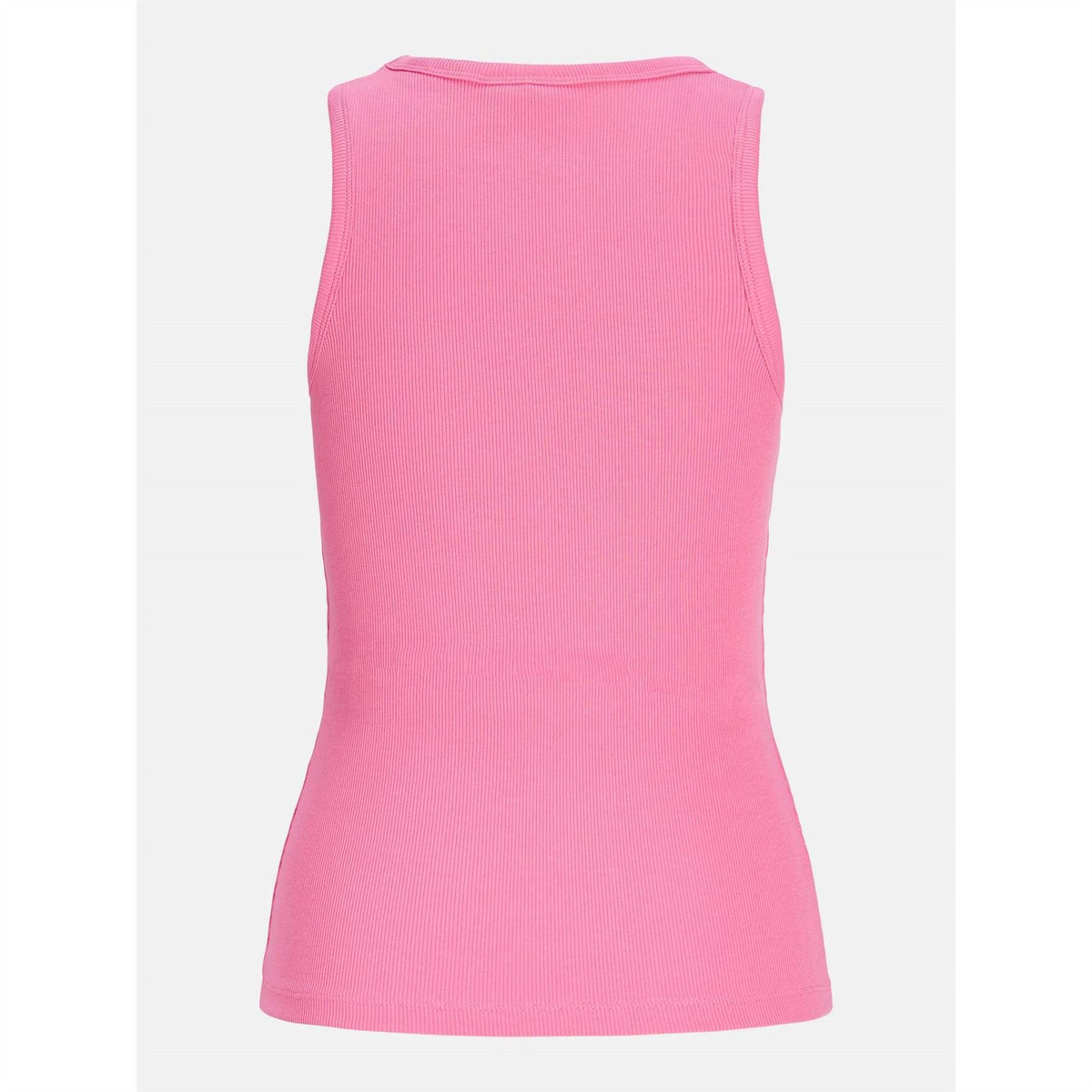 JJXX Frida Scoop Neck Sleeveless Tank