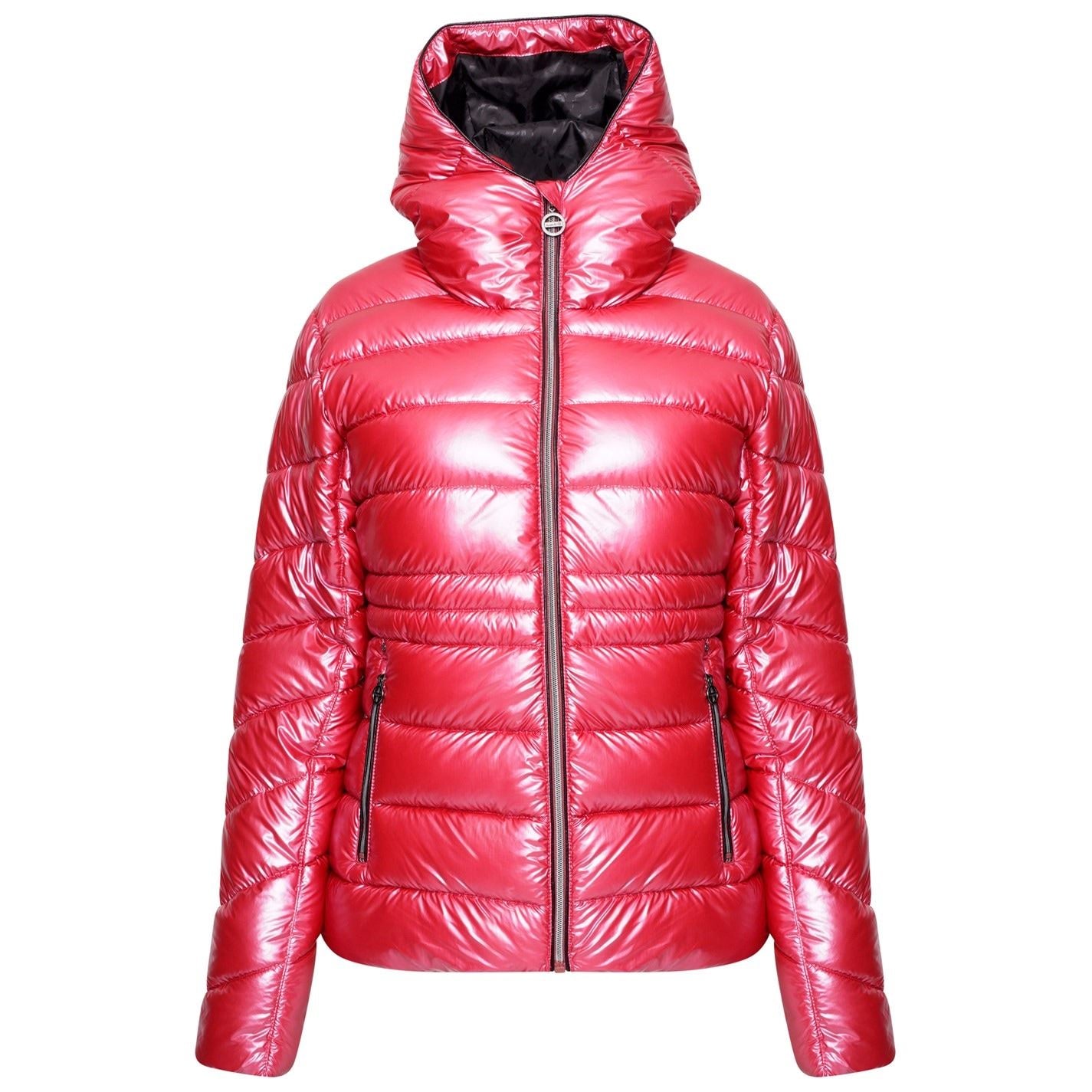 Dare 2b Womens Rept Ii Jacket Outerwear Top
