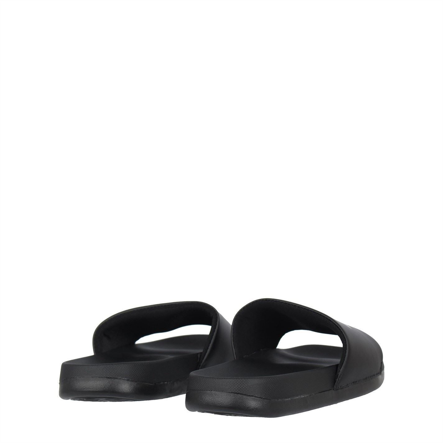 Everlast Gordan Childrens Sliders