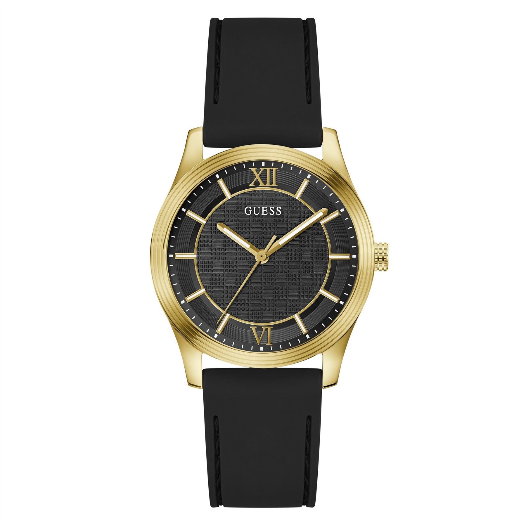 Guess Quentin Watch Sn71