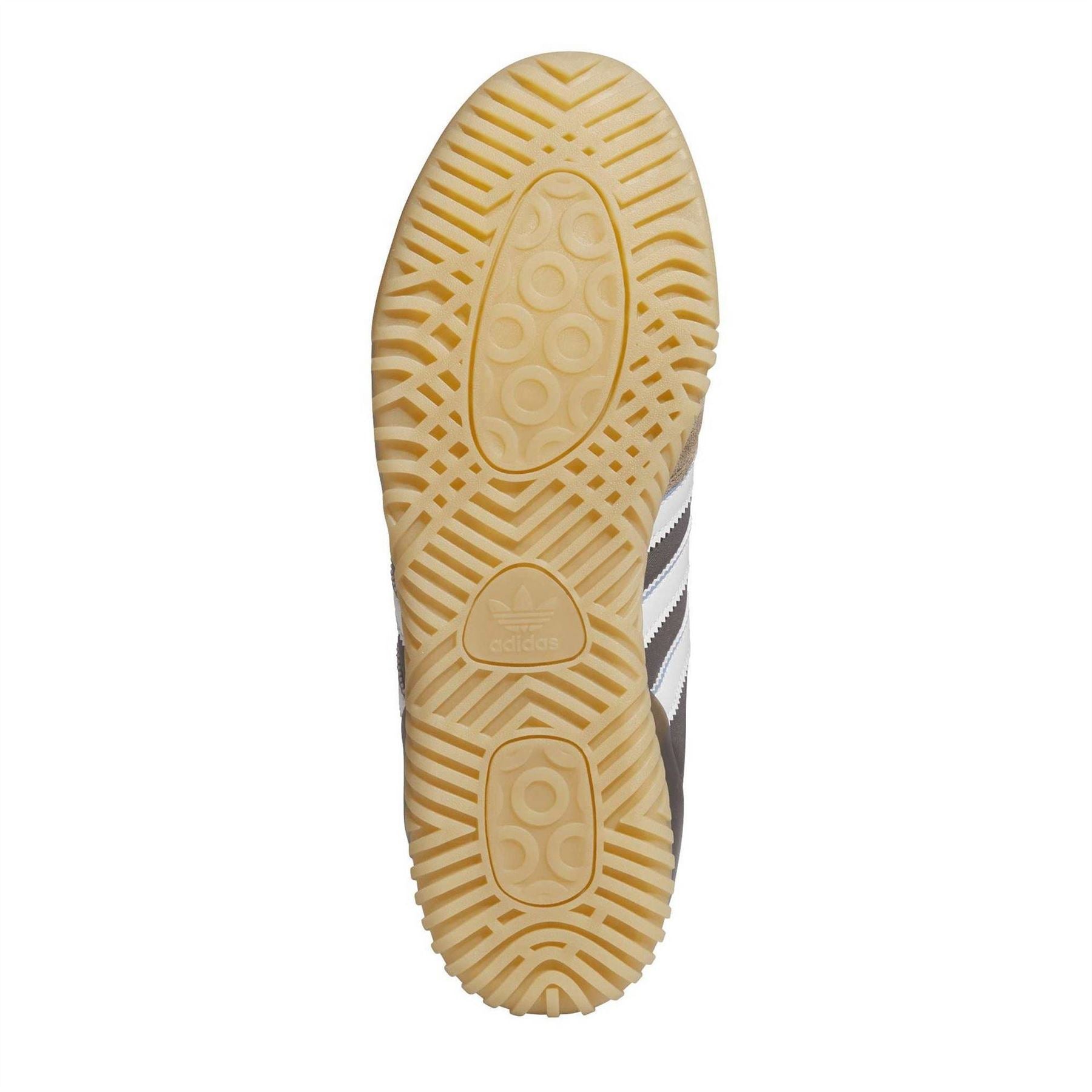 adidas Busenitz Indo