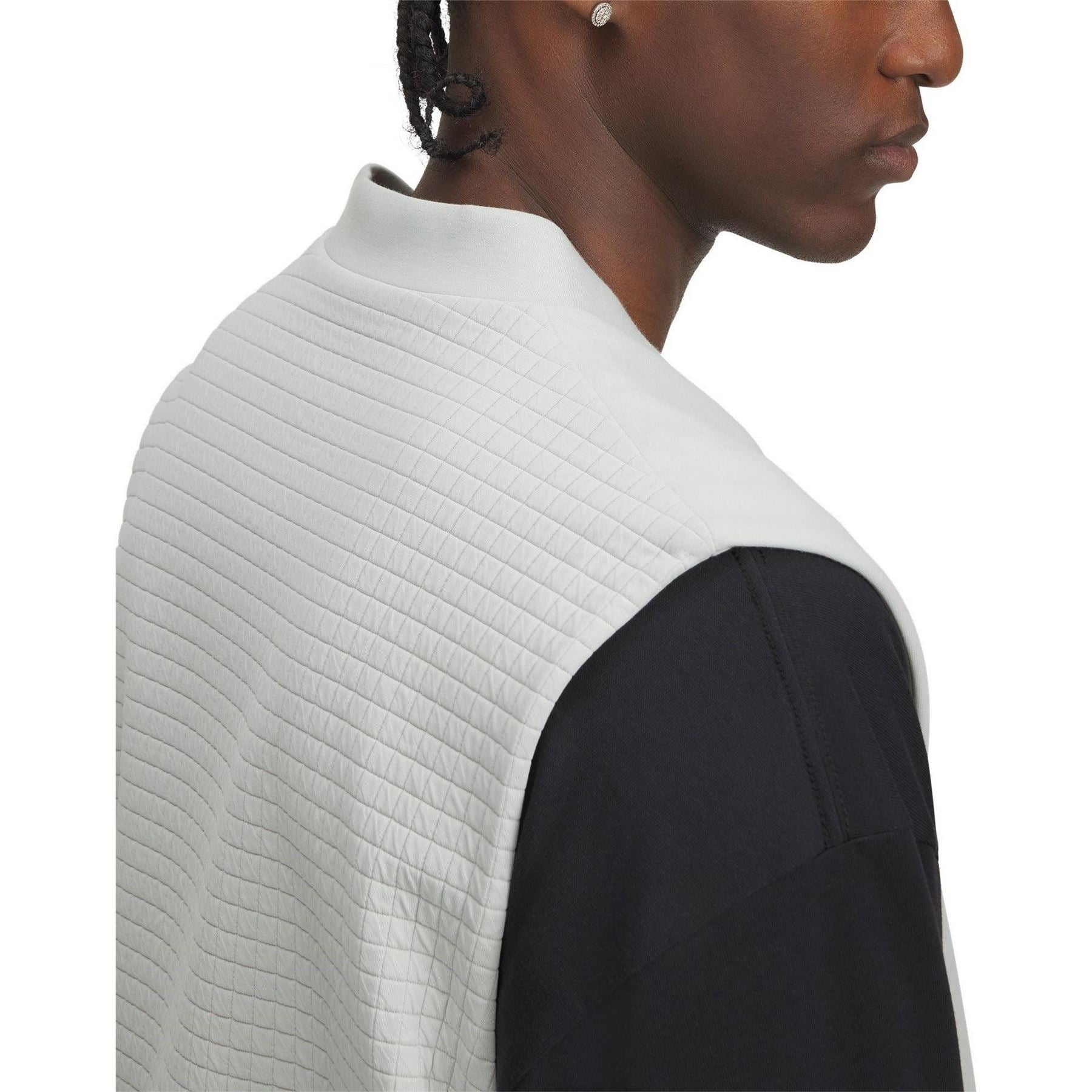 Under Armour Unstoppable Lightweight Gilet
