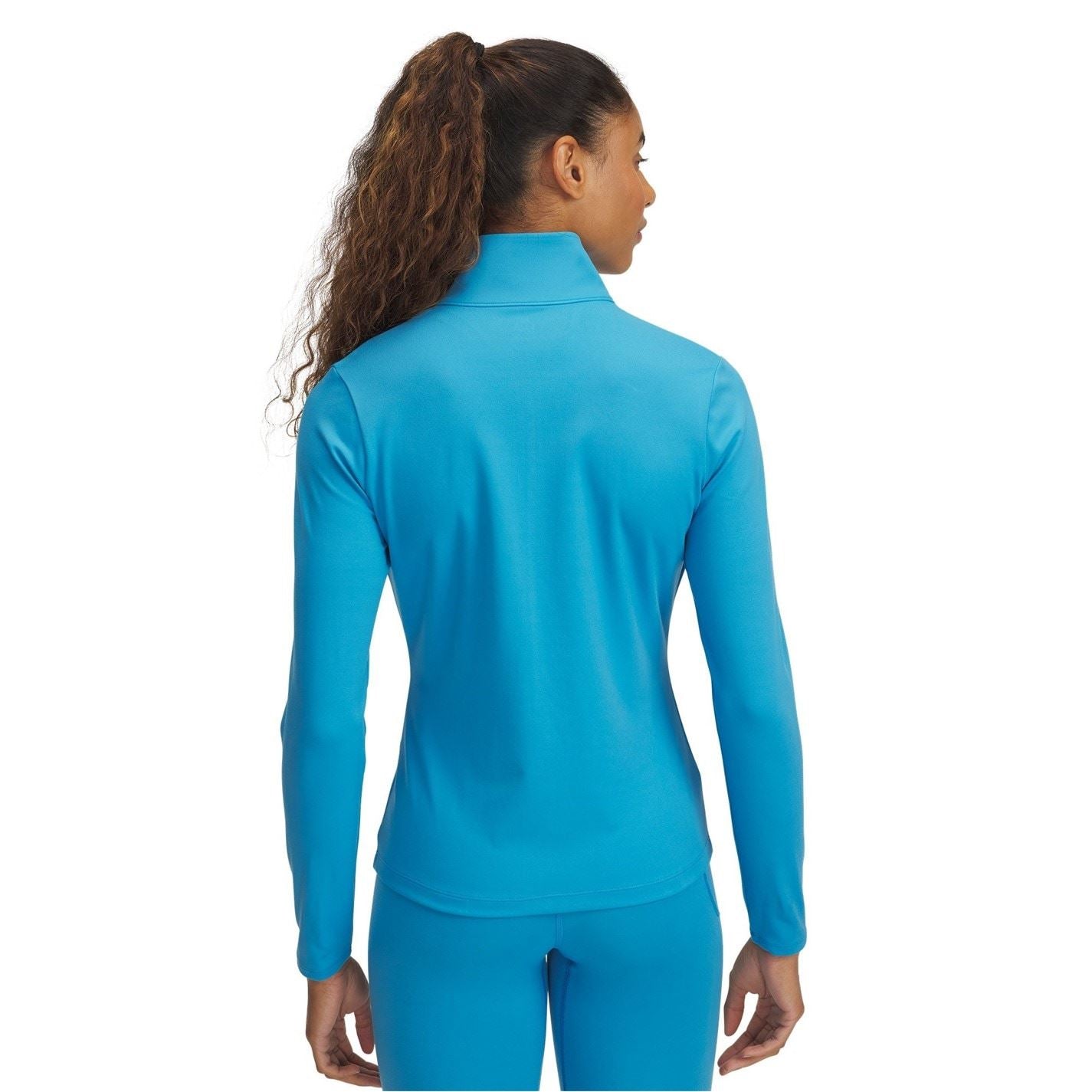 Under Armour Womens Armour Motion Jacket Emea Training