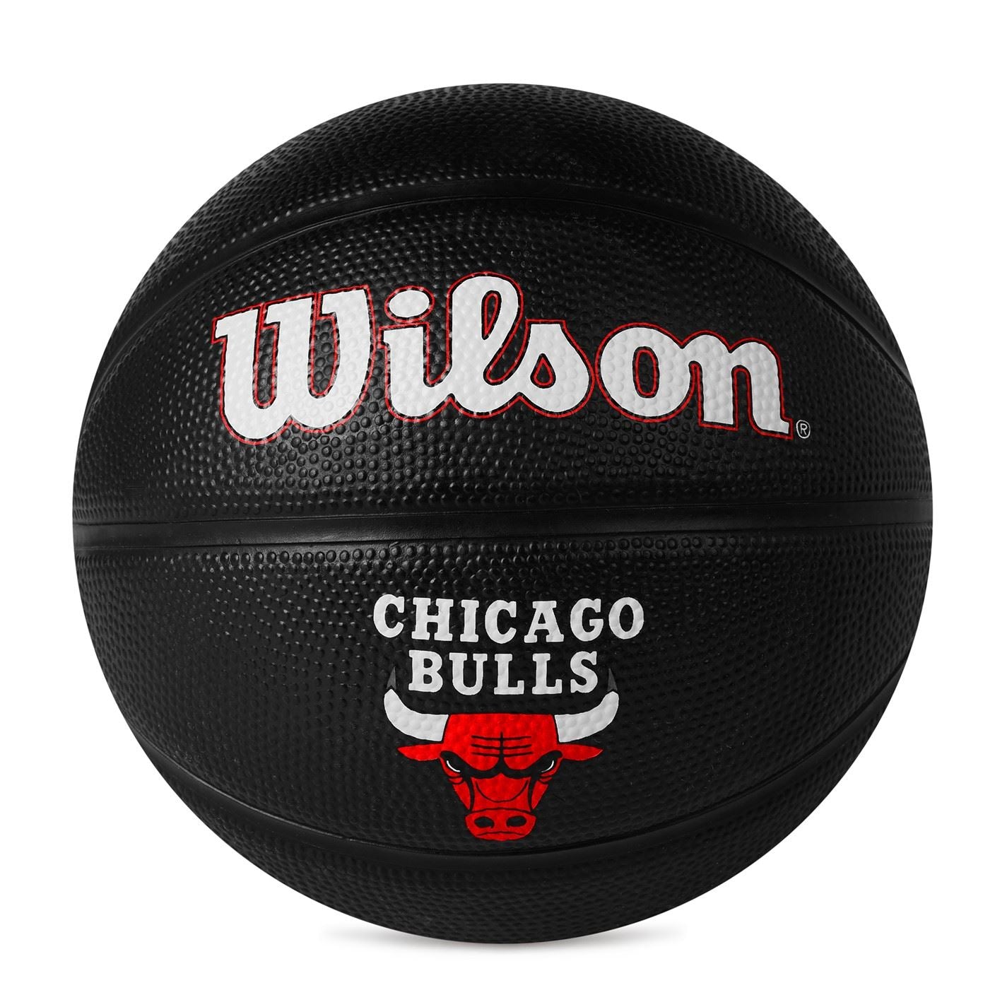 Wilson Team Mini Bball
