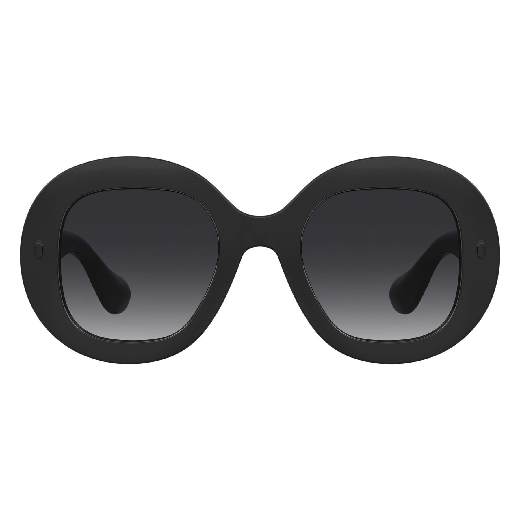 Havaianas Lencos Oval Sunglasses
