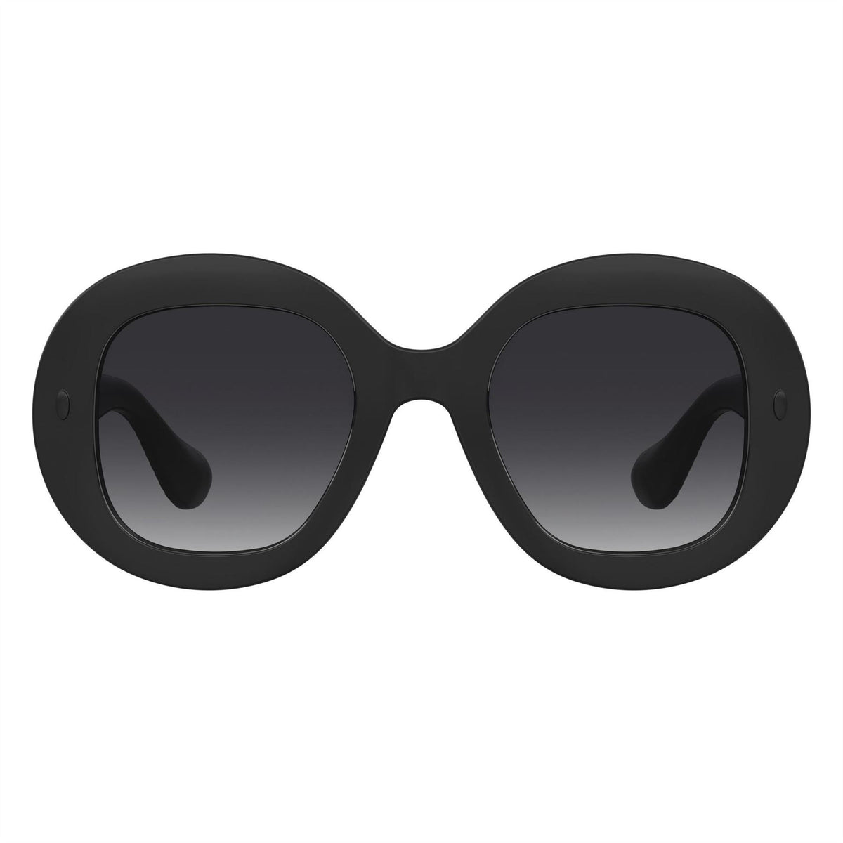 Havaianas Lencos Oval Sunglasses