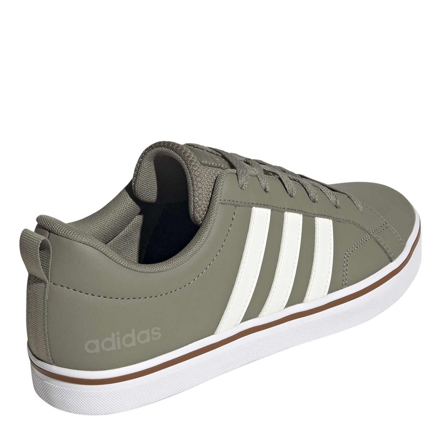 adidas Vs Pace 2.0