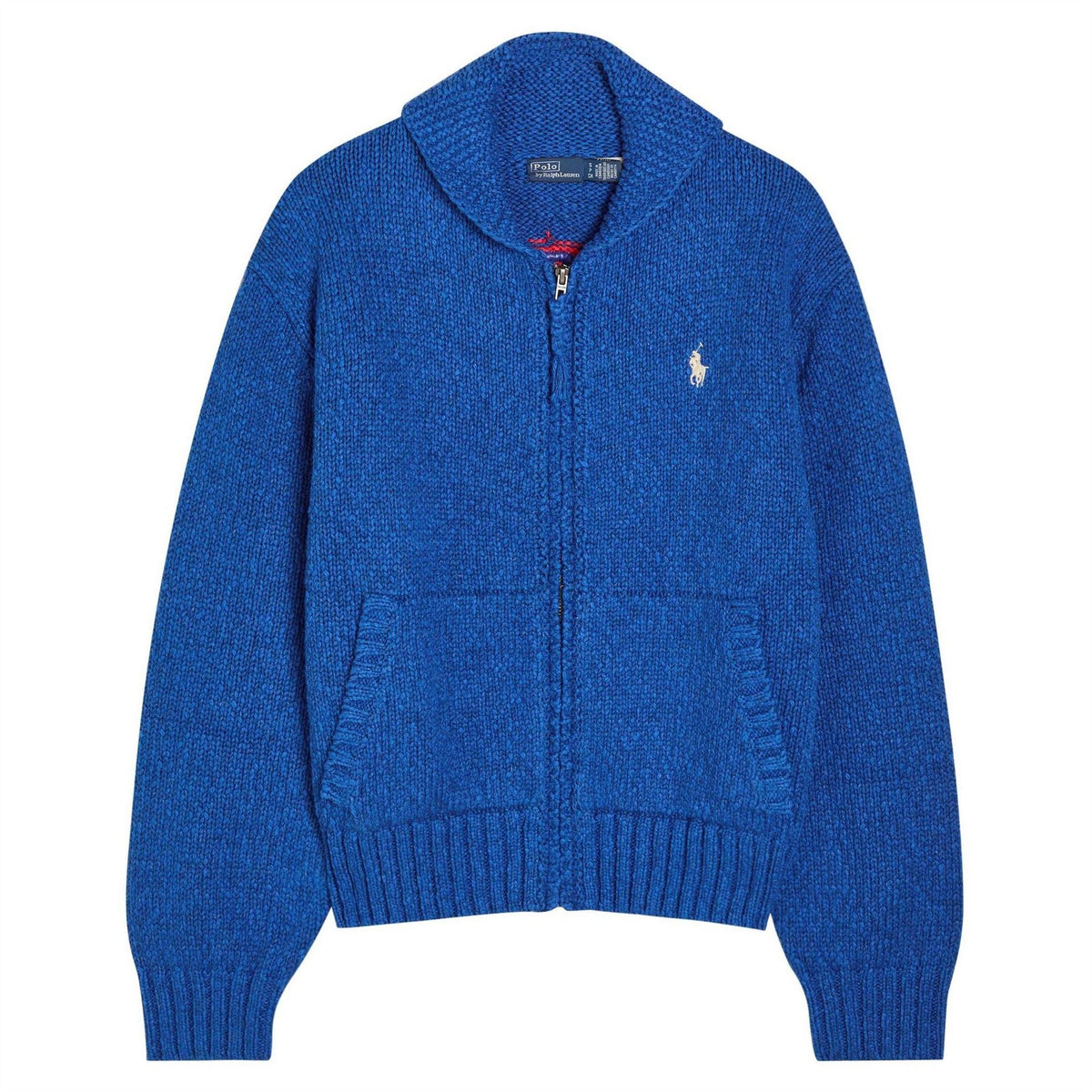 Polo Ralph Lauren Sweater Cardigan