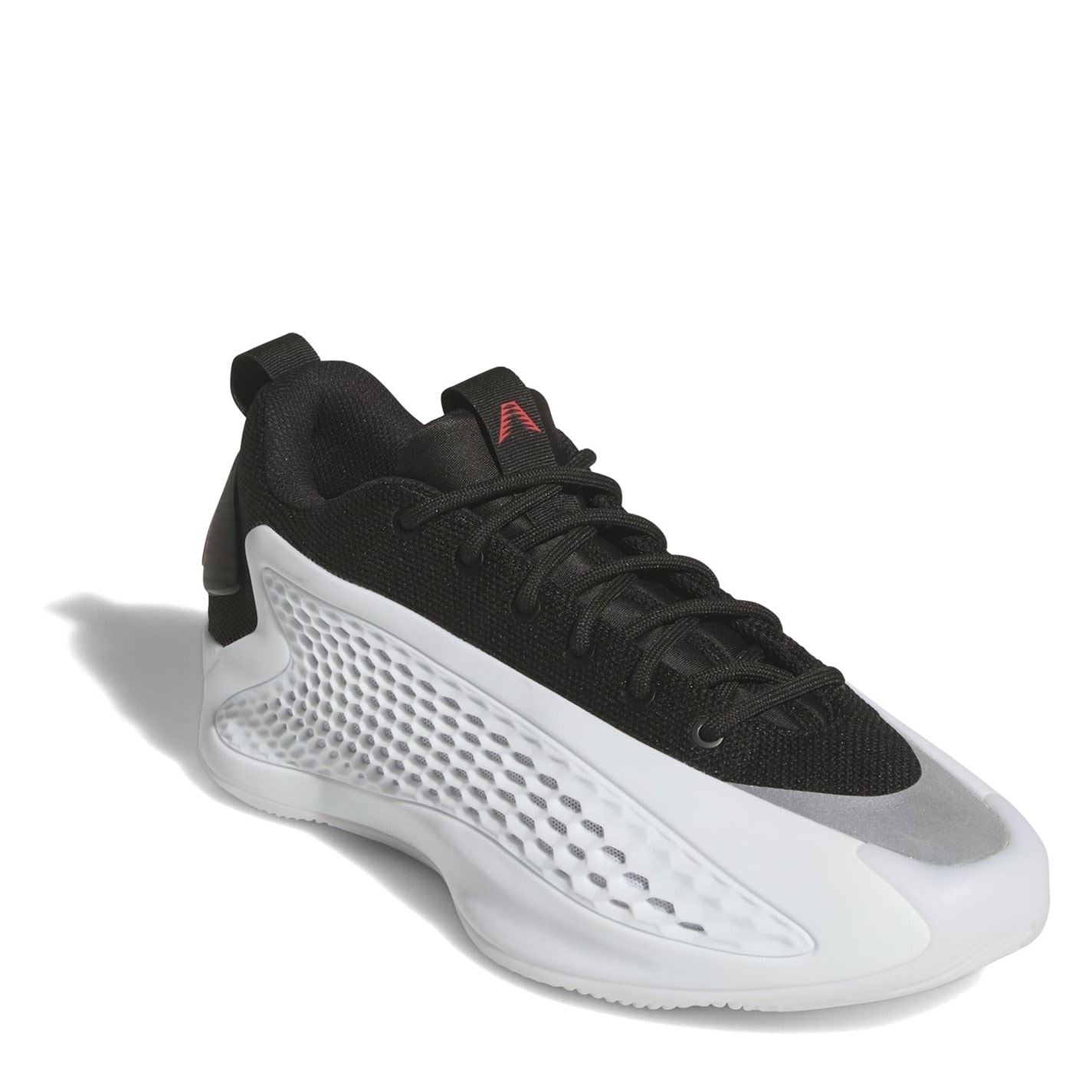 adidas Mens Anthony Edwards 1 Basketball Shoes