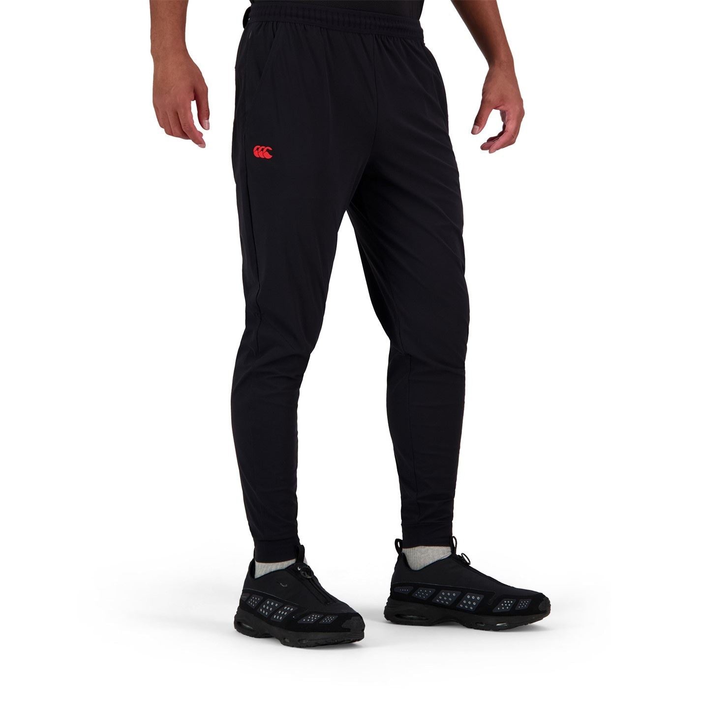 Canterbury Everest Tracksuit Bottoms Adults