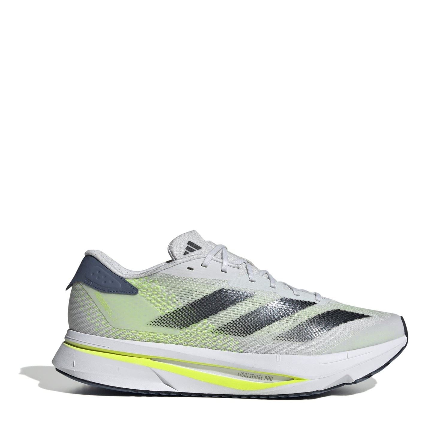 adidas Mens Adizero Sl2 Running Shoes