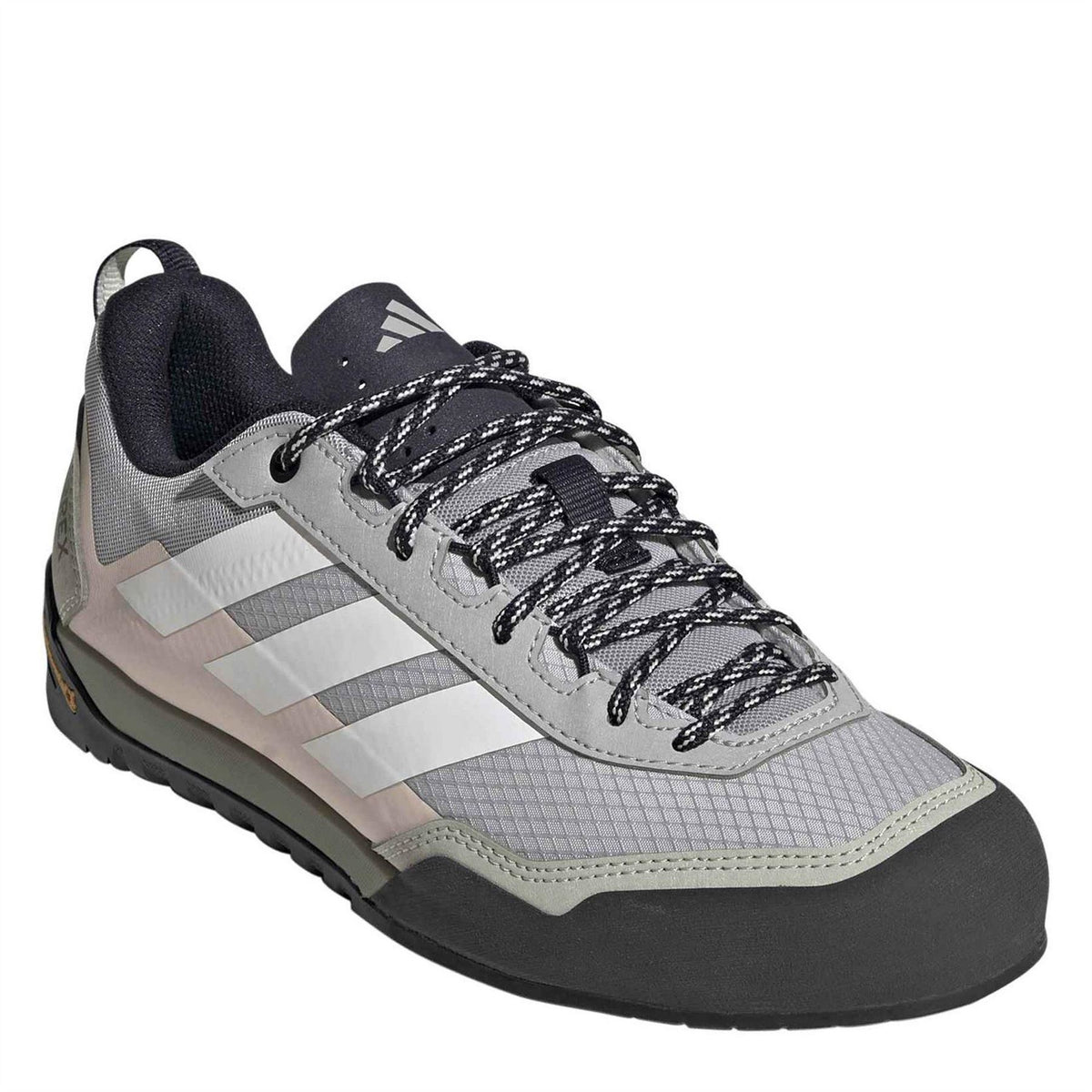 adidas Hiking Shoes