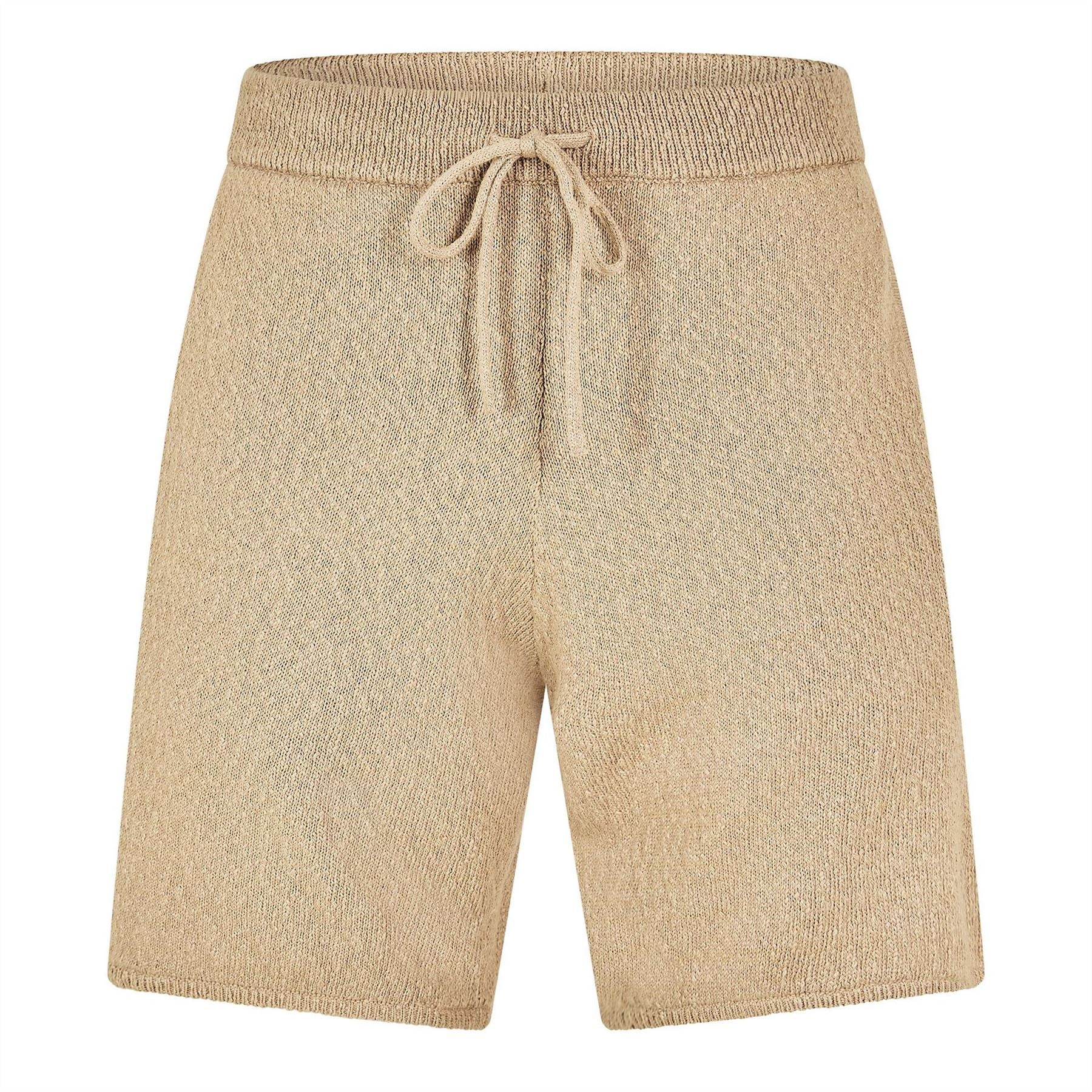 Jack Wills Knitted Shorts