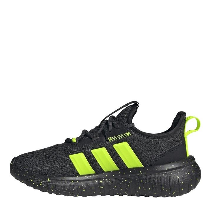 adidas Kaptir 4.0 Shoes Kids