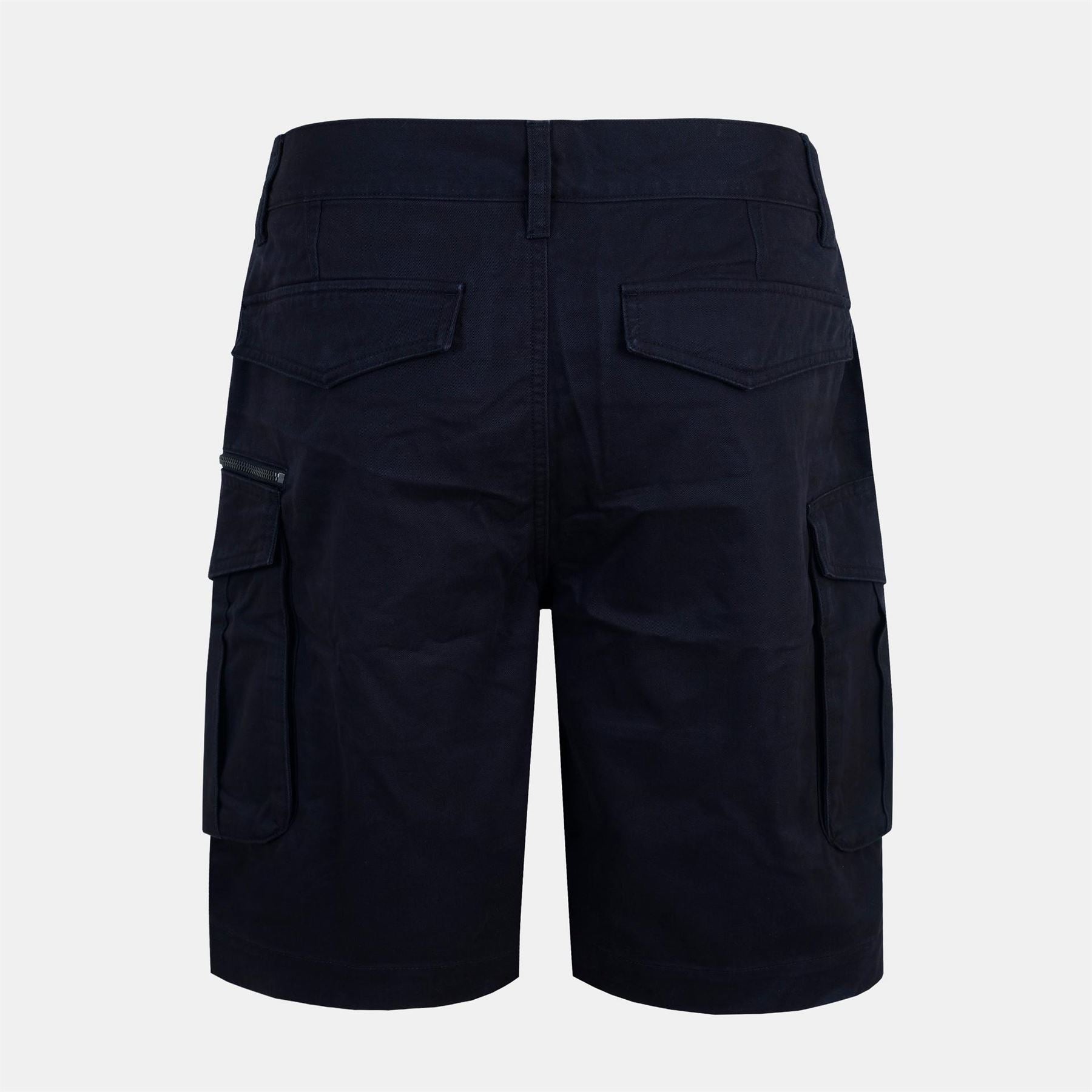 Firetrap Mens Btk Shorts