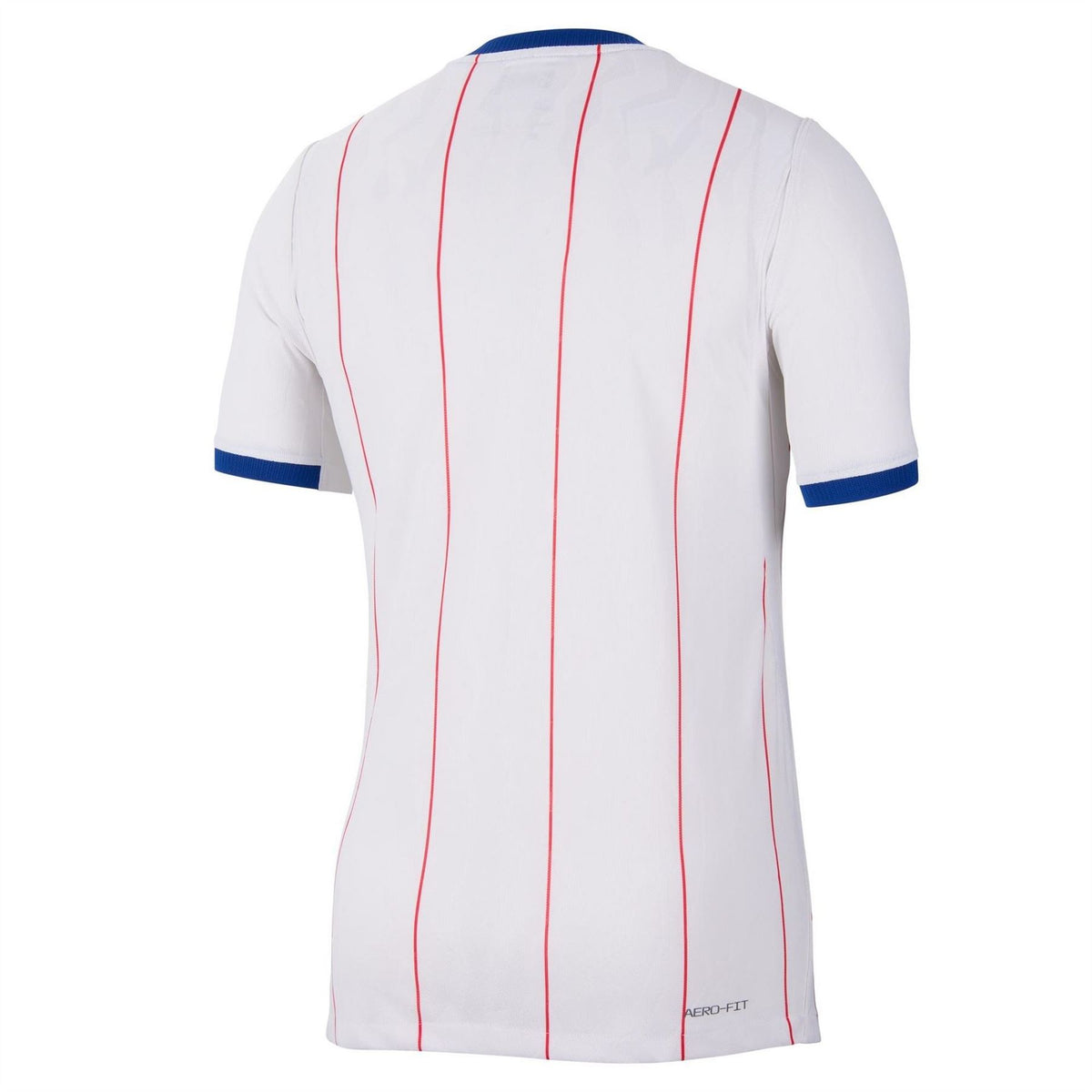 Nike Mens Authentic Third Shirt 2026 27