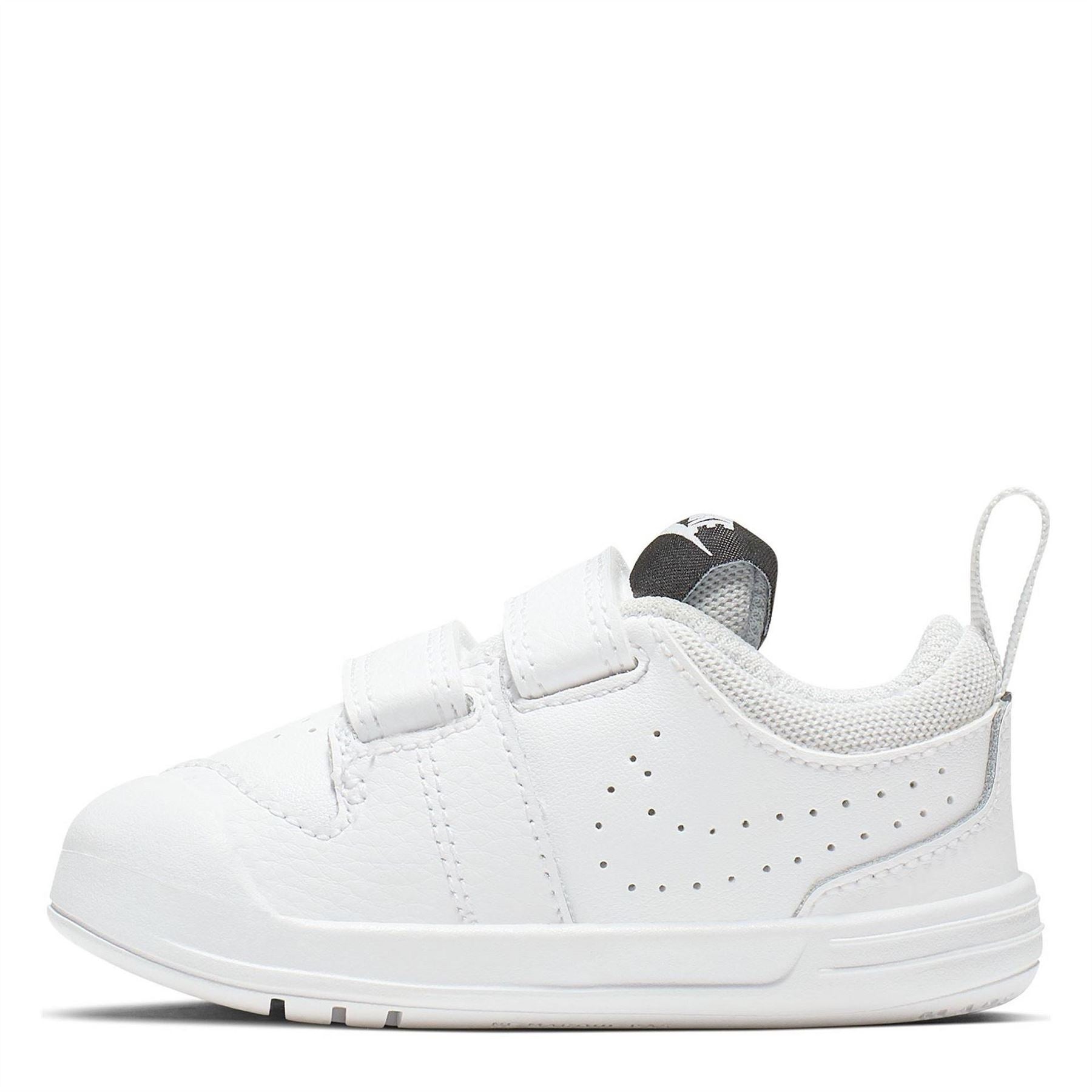Nike Pico 5 Infant Toddler Shoe