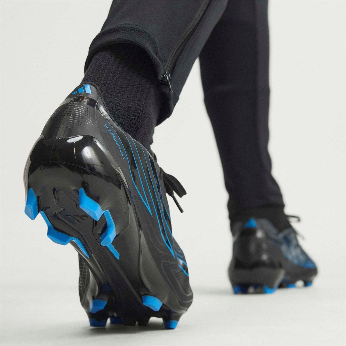 adidas F50 Adults League Firm Ground Football Boots