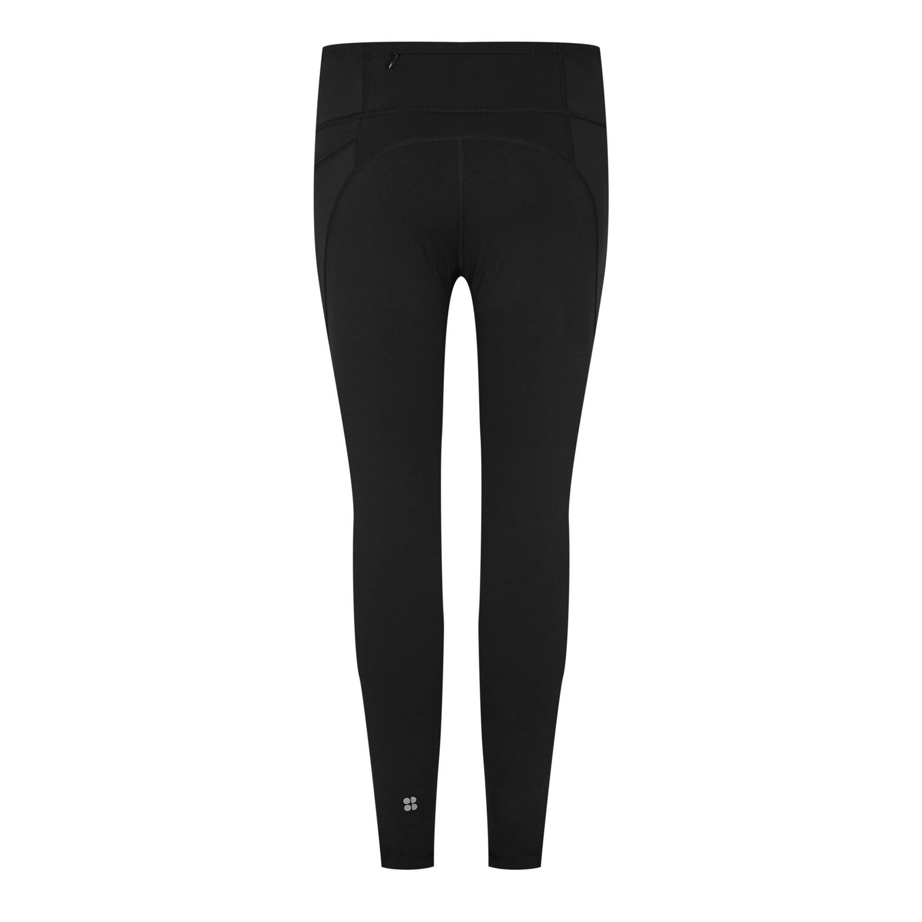 Sweaty Betty Power 7 8 Leggings