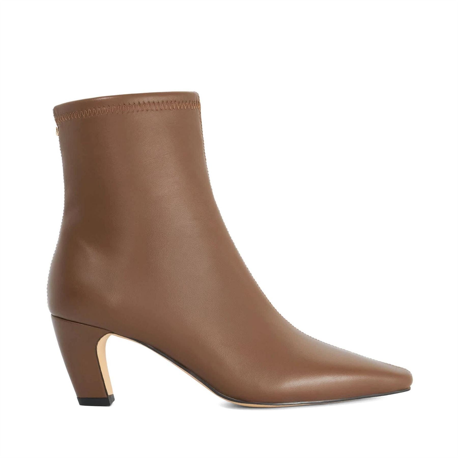 Dune London Oysterr Ld64