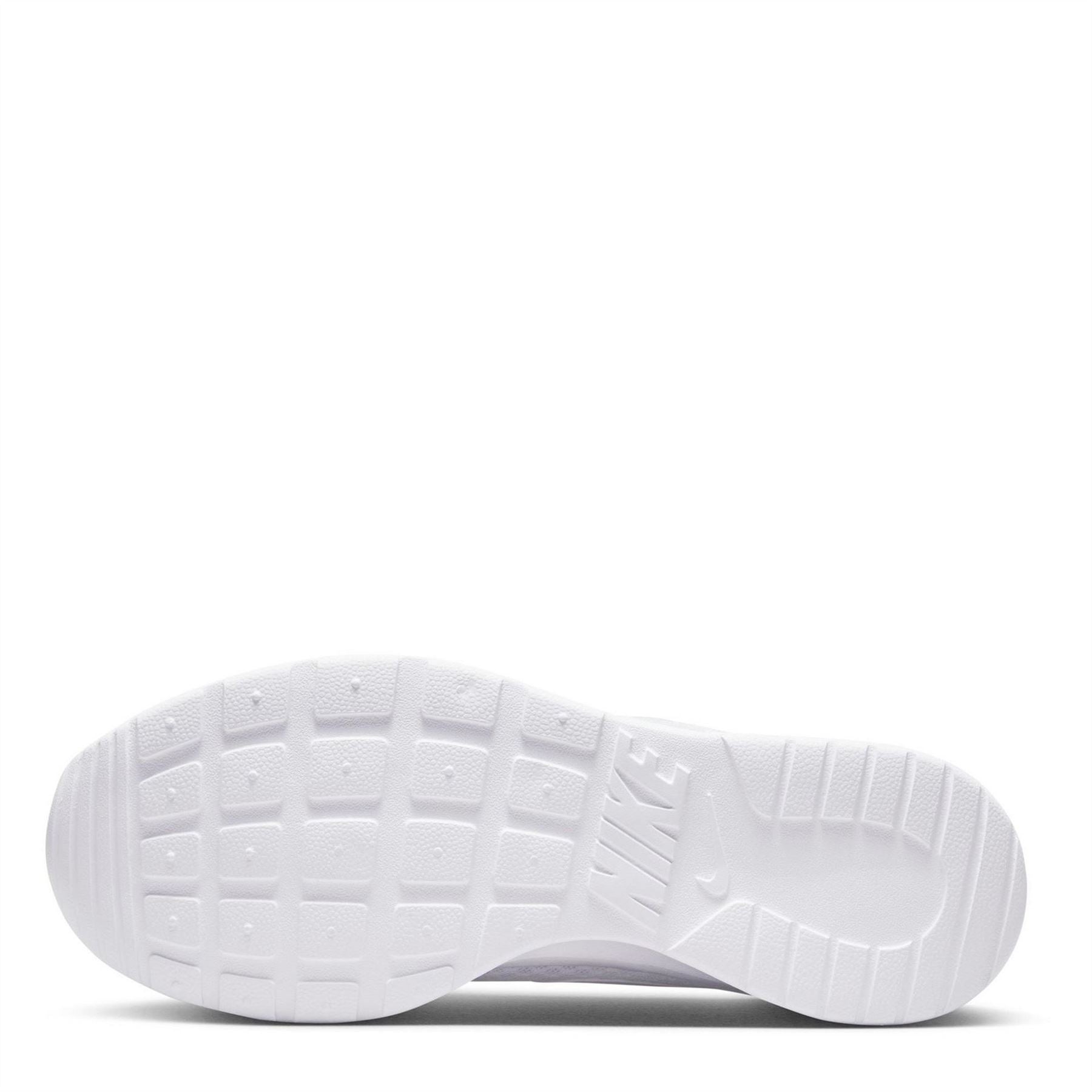 Nike Womens Tanjun Trainers