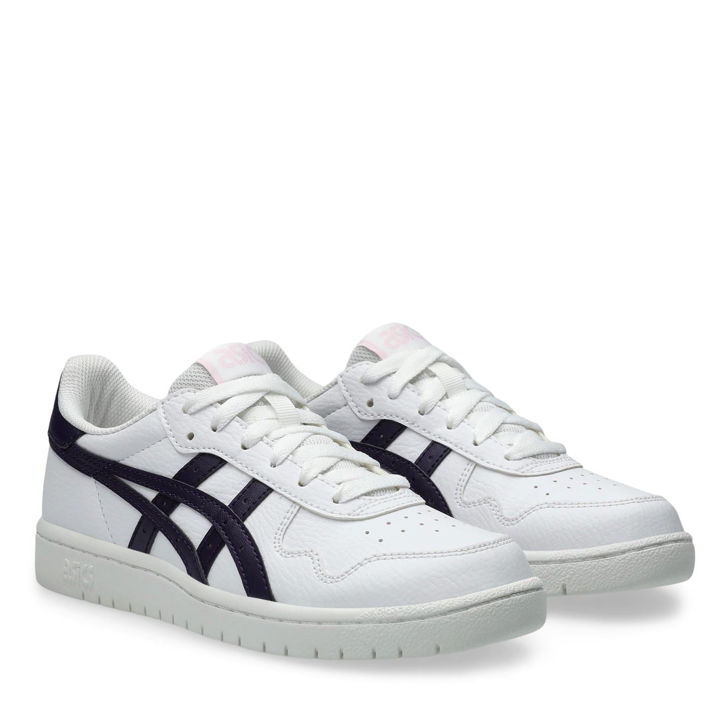 Asics S Junior Sportstyle Shoes