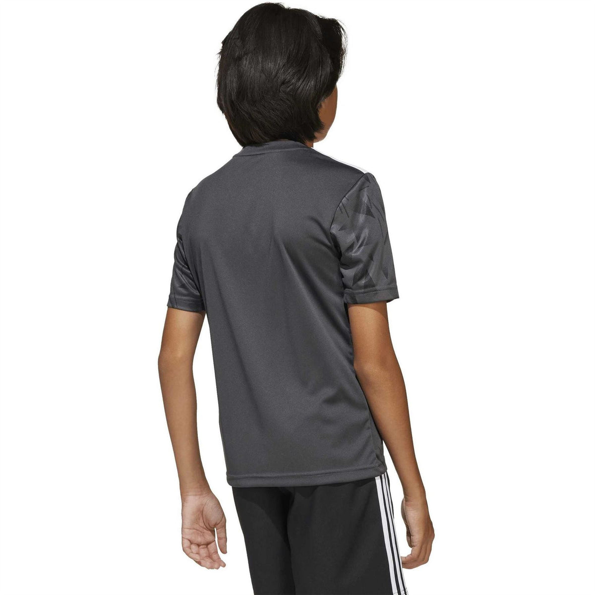 adidas T Icon25 Jersey