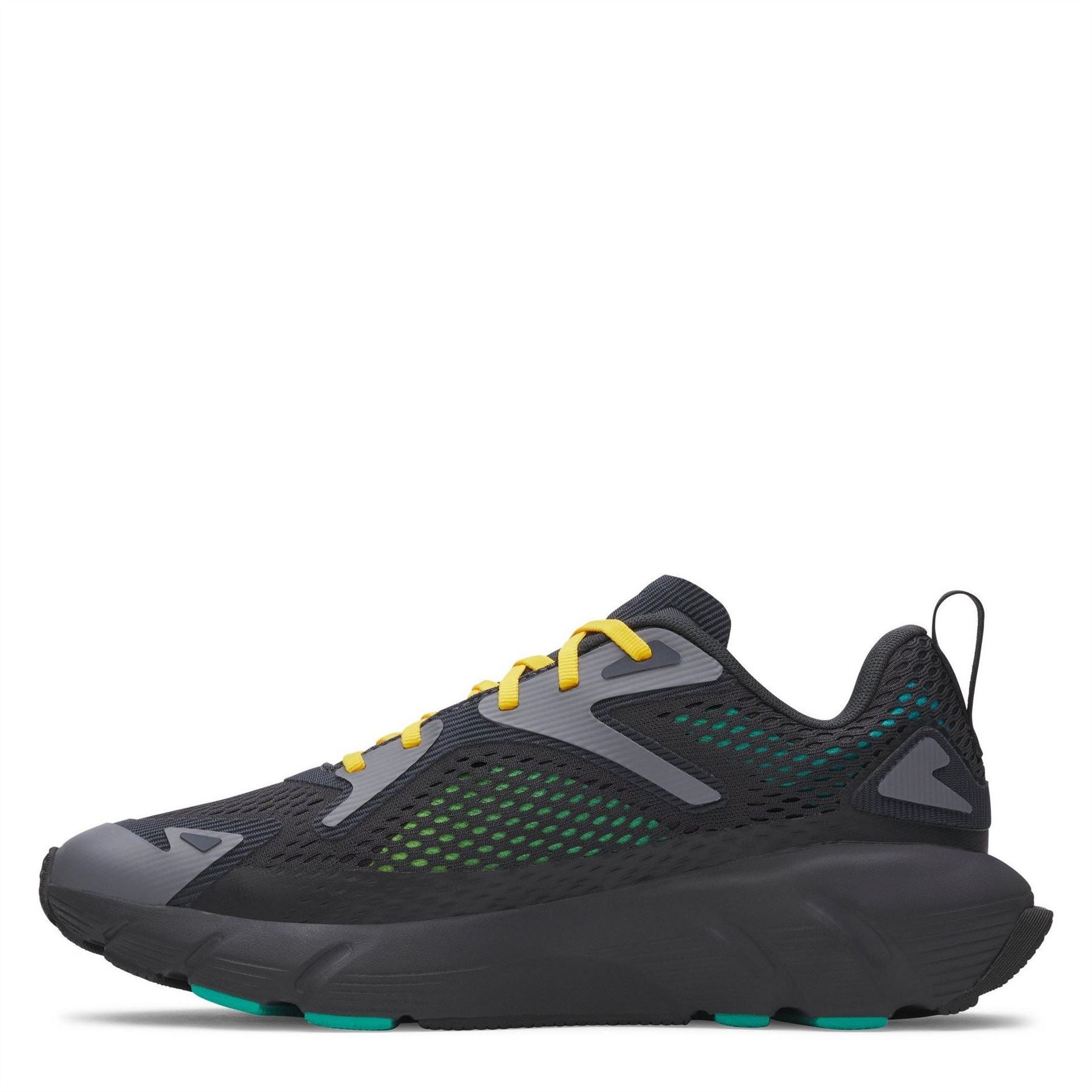 Under Armour Training Shoes