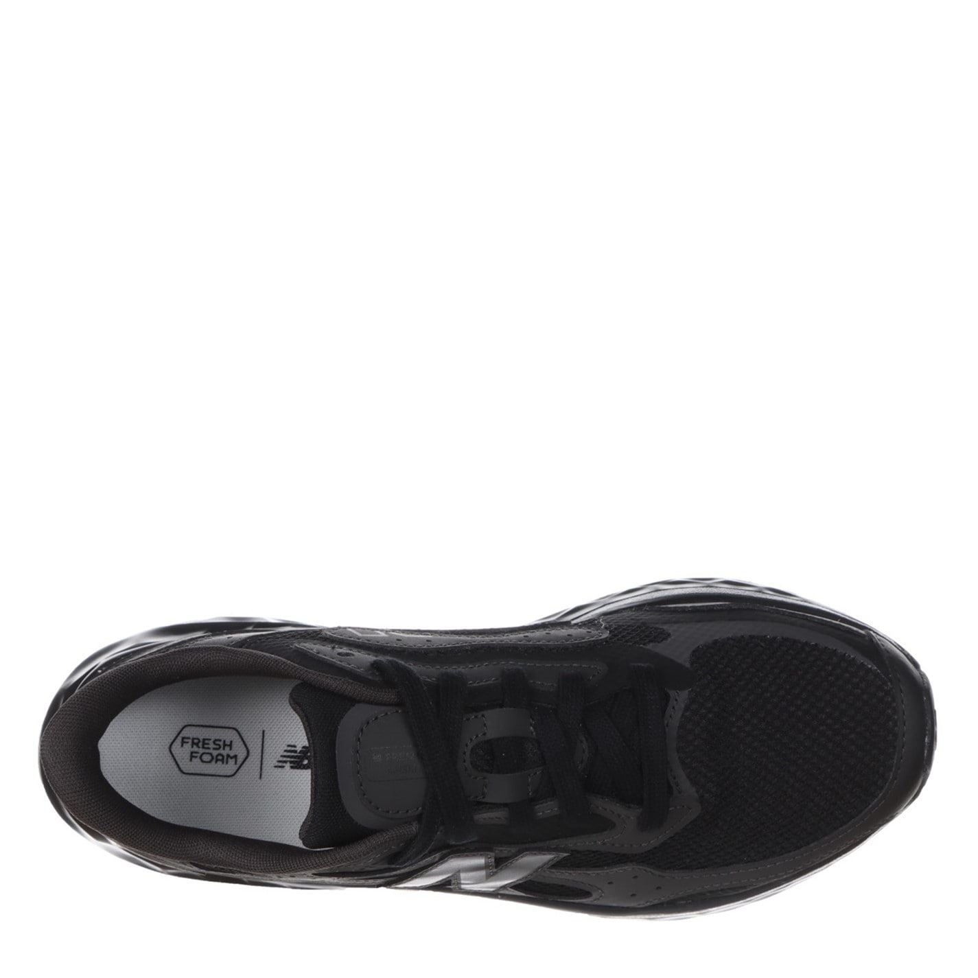 New Balance Mens Fresh Foam Arishi V4 Running Shoes