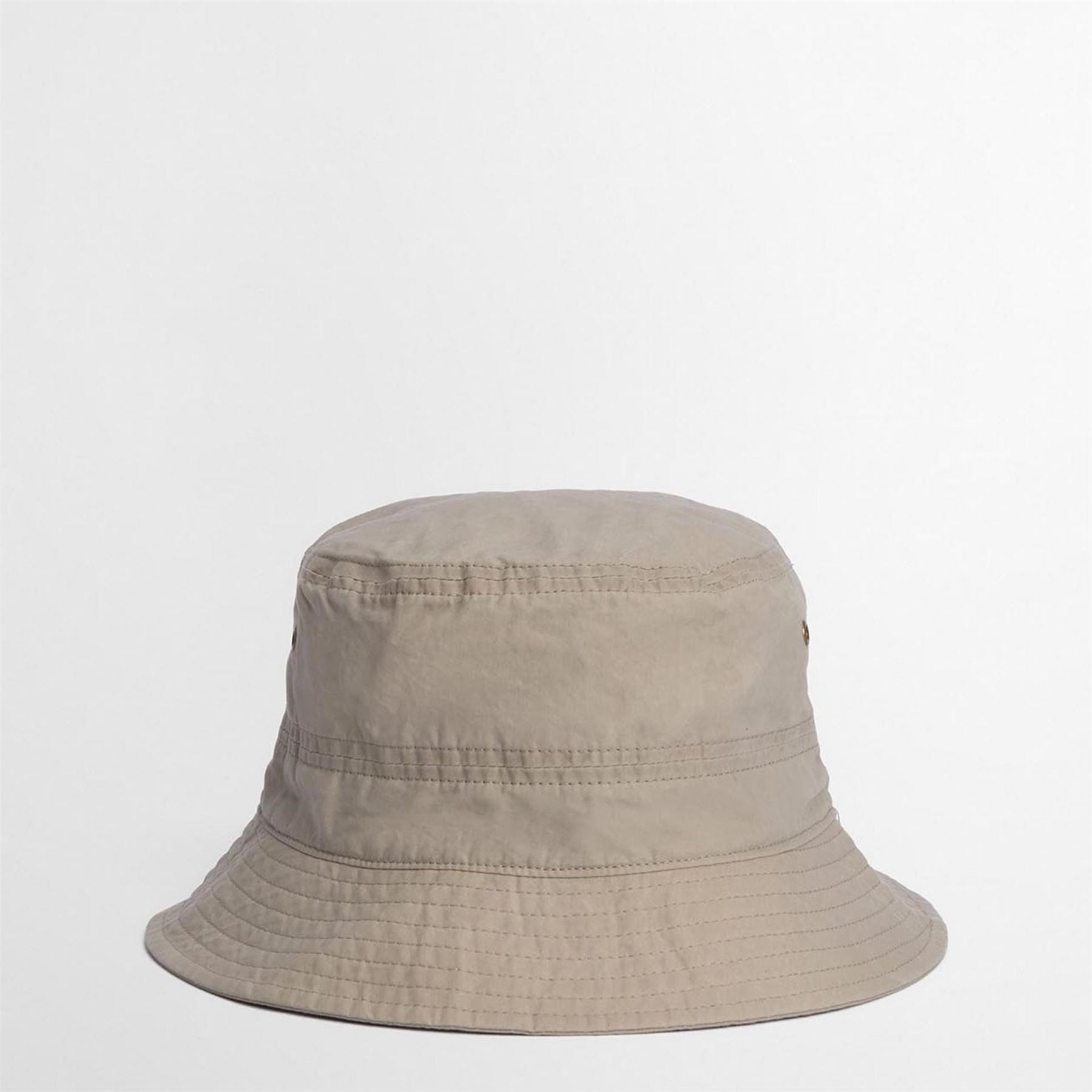 Barbour Bucket Hat